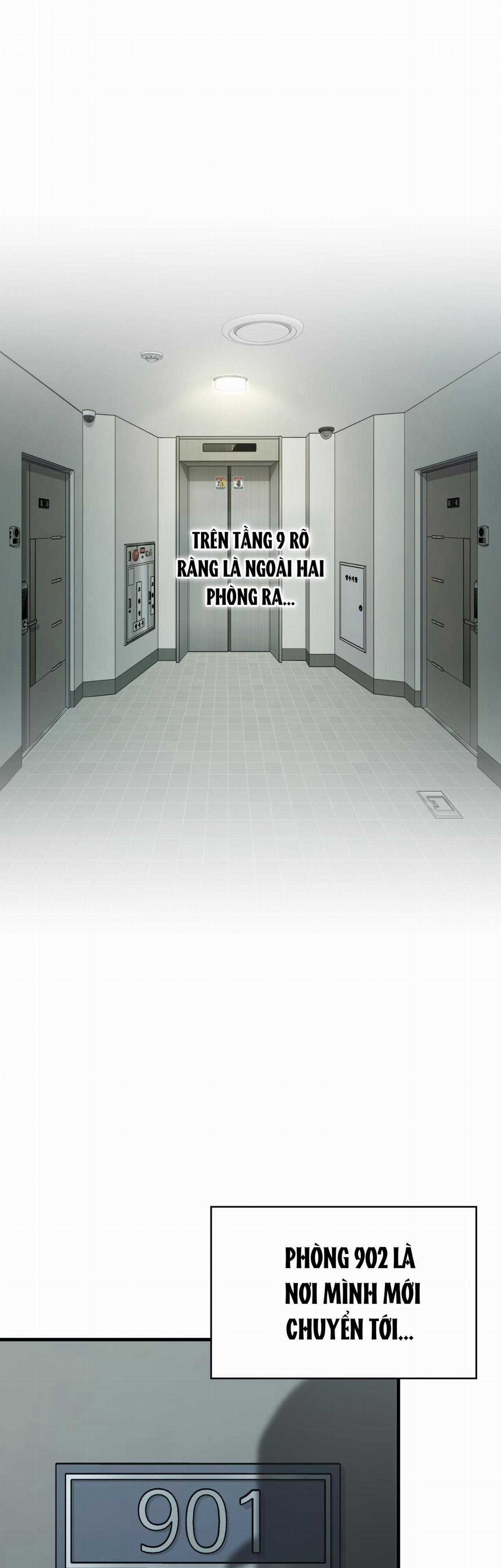 Cặp Đôi Hoàn Hảo - Chapter 23 - Trang 16