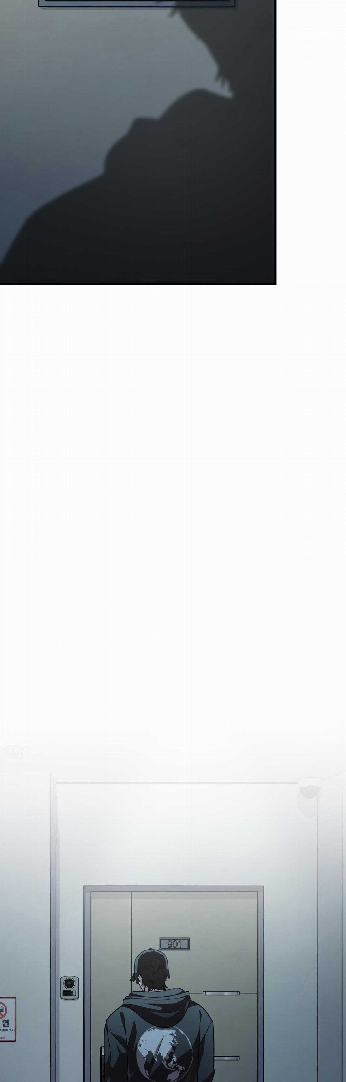 Cặp Đôi Hoàn Hảo - Chapter 23 - Trang 17