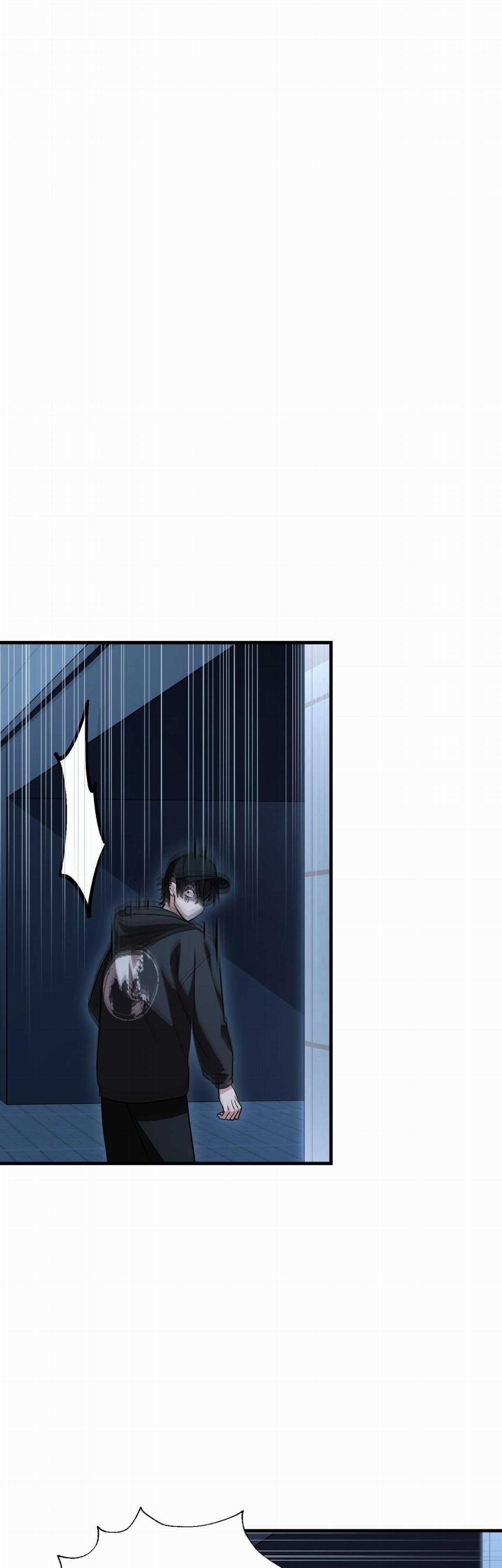 Cặp Đôi Hoàn Hảo - Chapter 23 - Trang 6