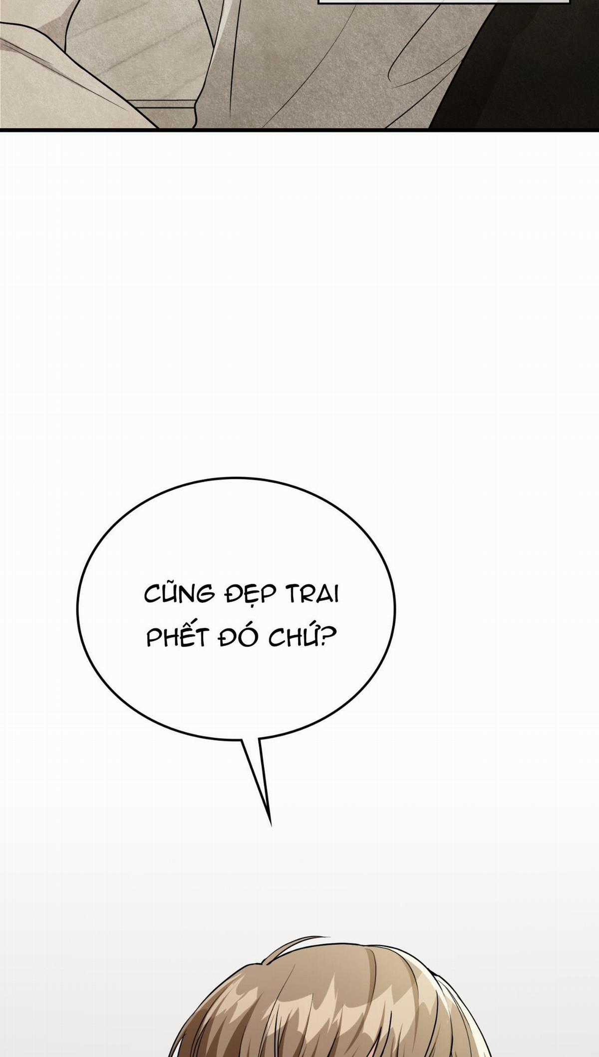 Cặp Đôi Hoàn Hảo - Chapter 23 - Trang 58