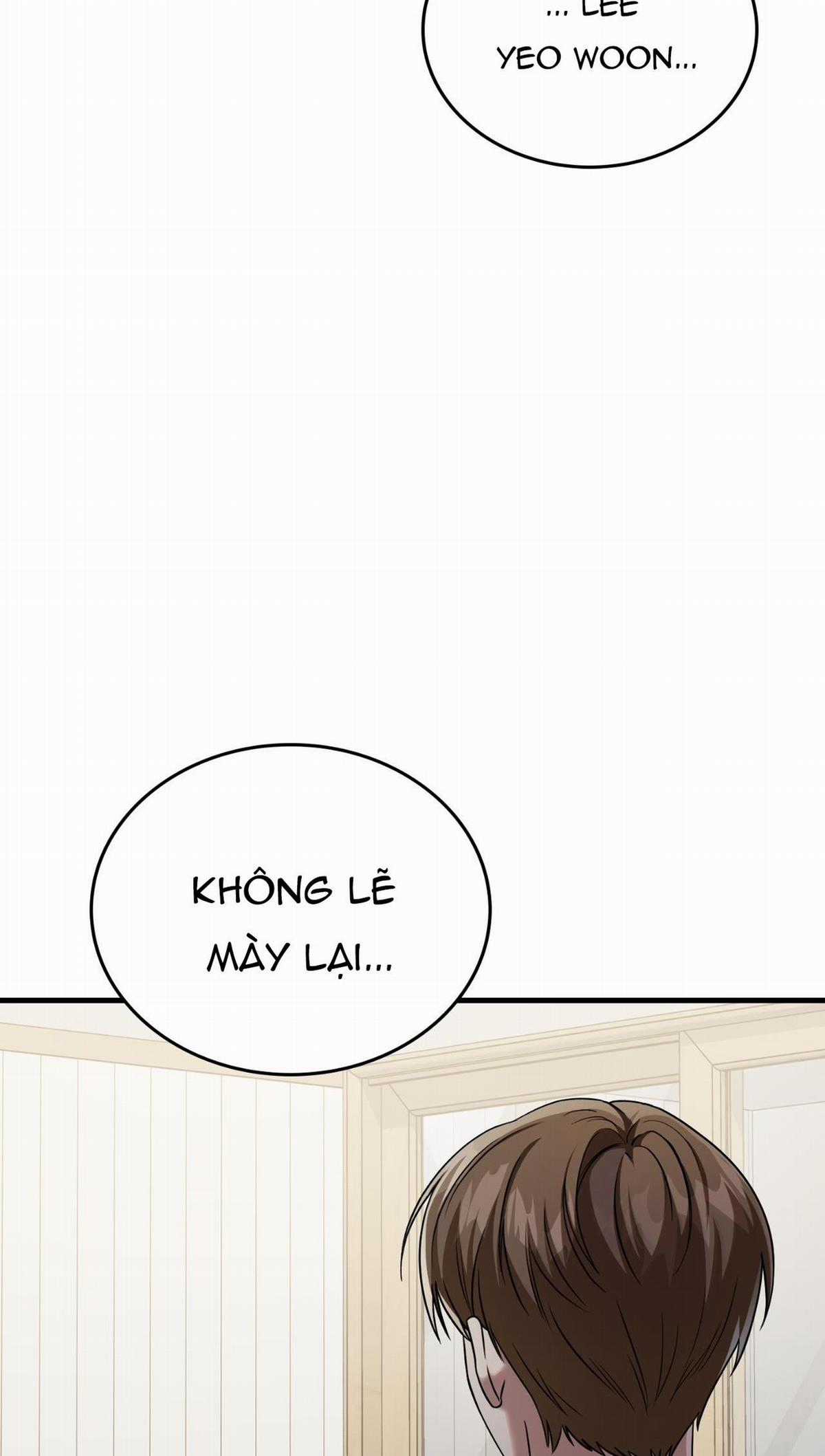 Cặp Đôi Hoàn Hảo - Chapter 23 - Trang 61