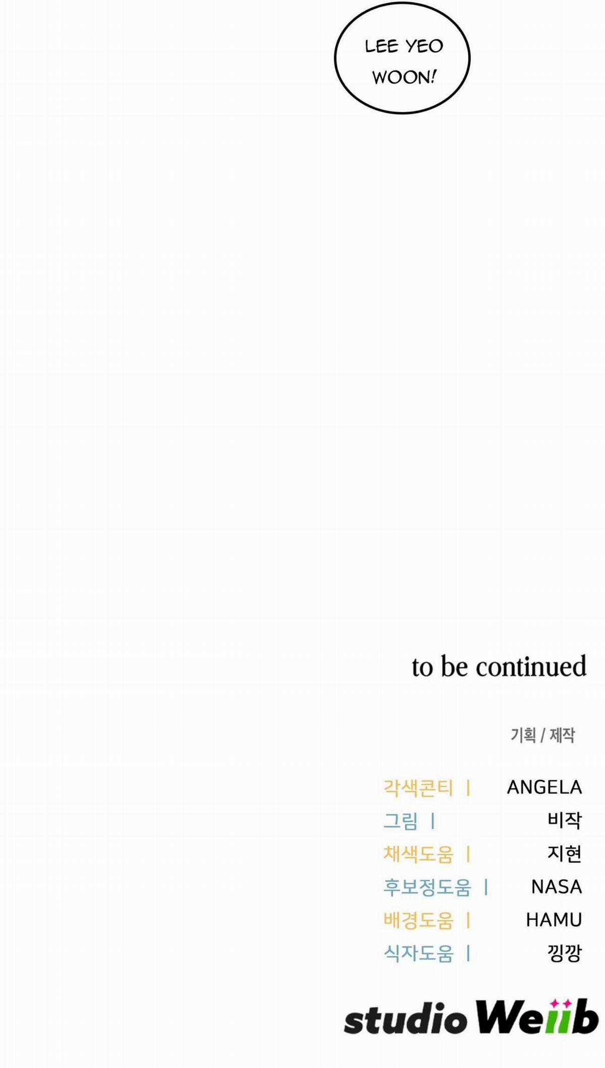 Cặp Đôi Hoàn Hảo - Chapter 23 - Trang 64