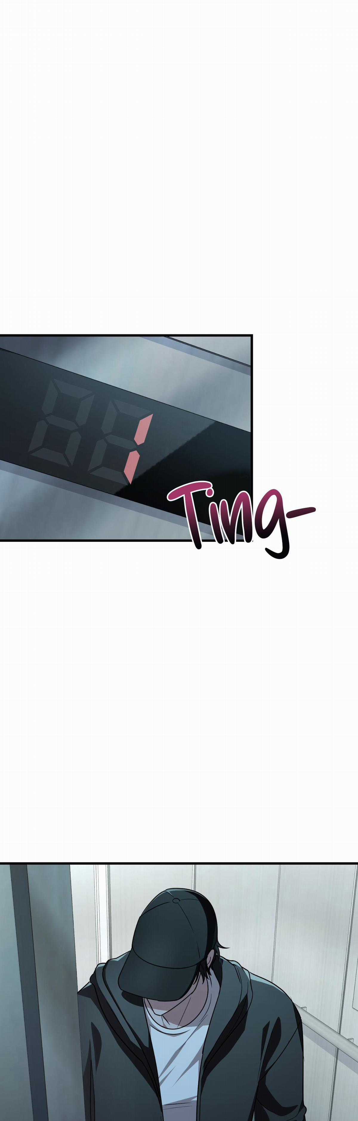 Cặp Đôi Hoàn Hảo - Chapter 23 - Trang 9