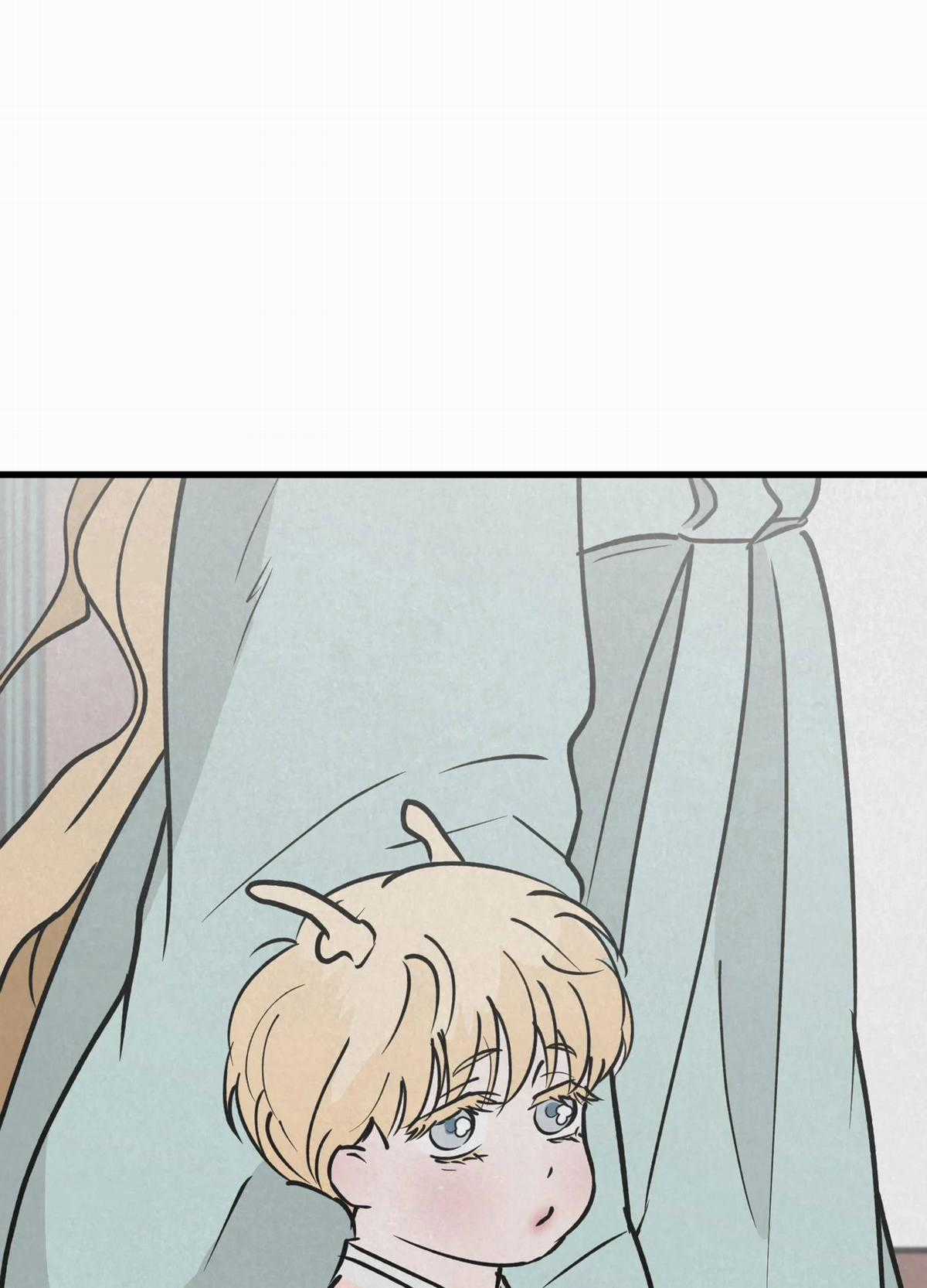 Cặp Đôi Hoàn Hảo - Chapter 25.2 - Trang 2