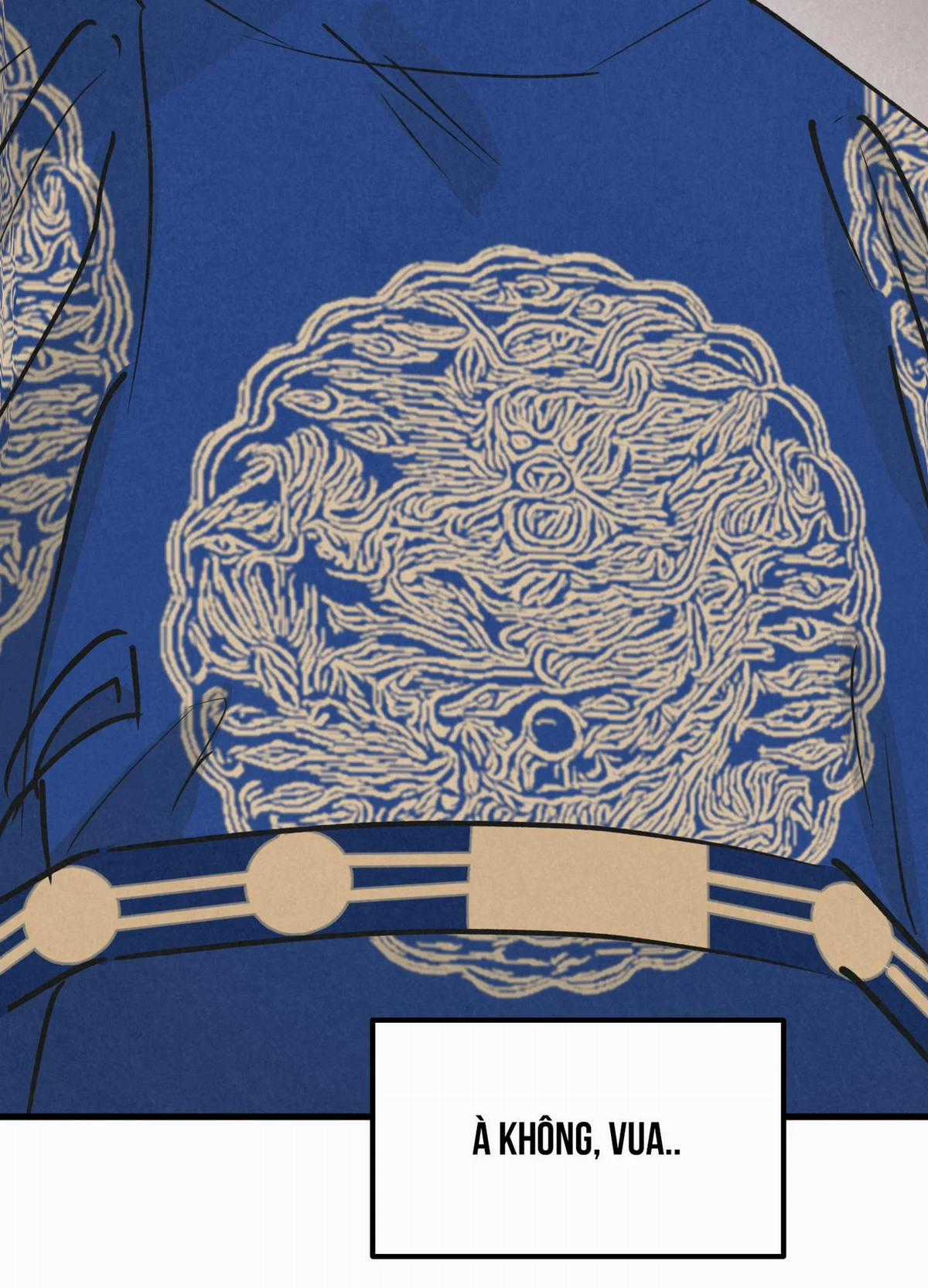 Cặp Đôi Hoàn Hảo - Chapter 25.2 - Trang 11