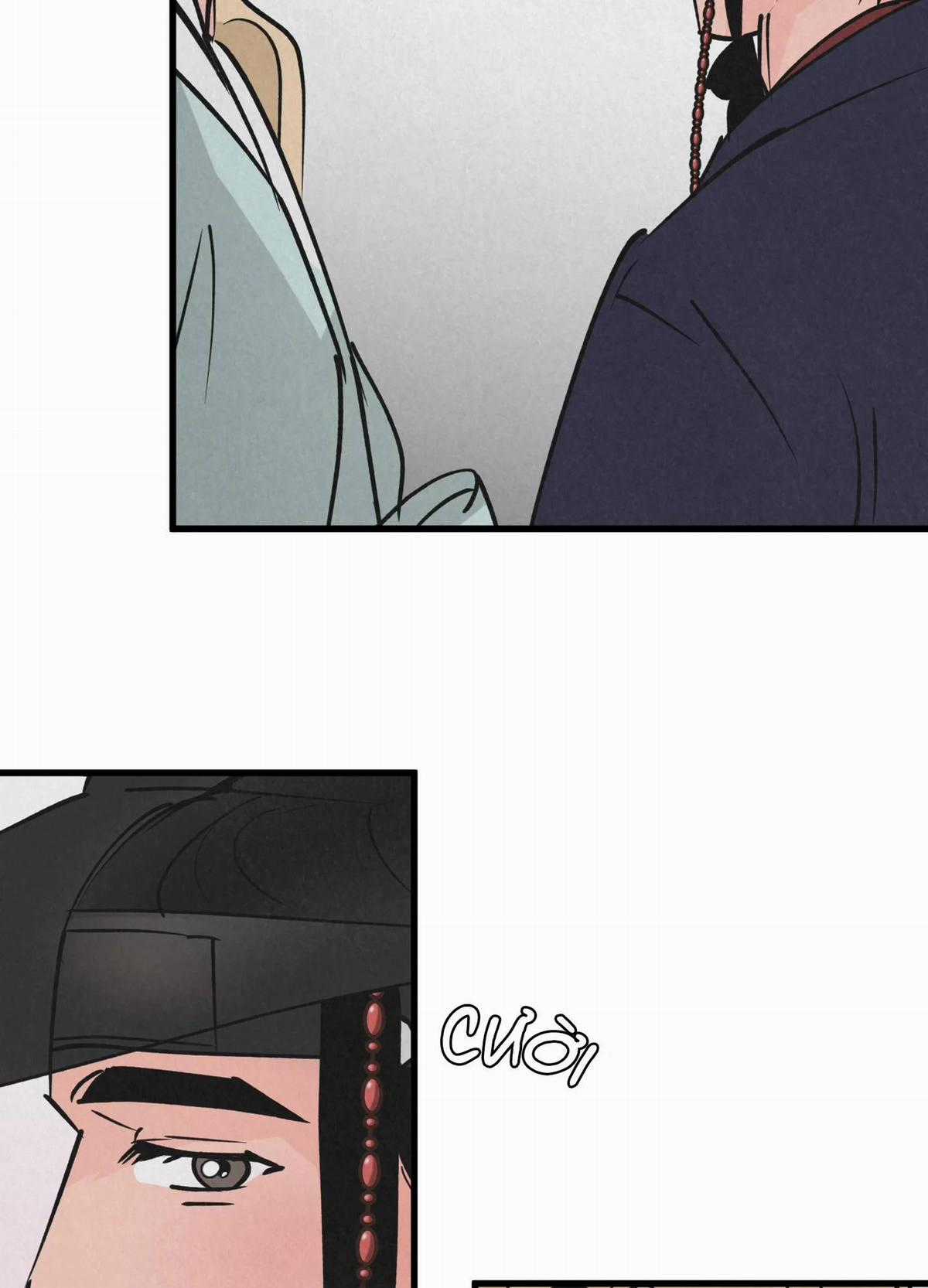 Cặp Đôi Hoàn Hảo - Chapter 25.2 - Trang 15