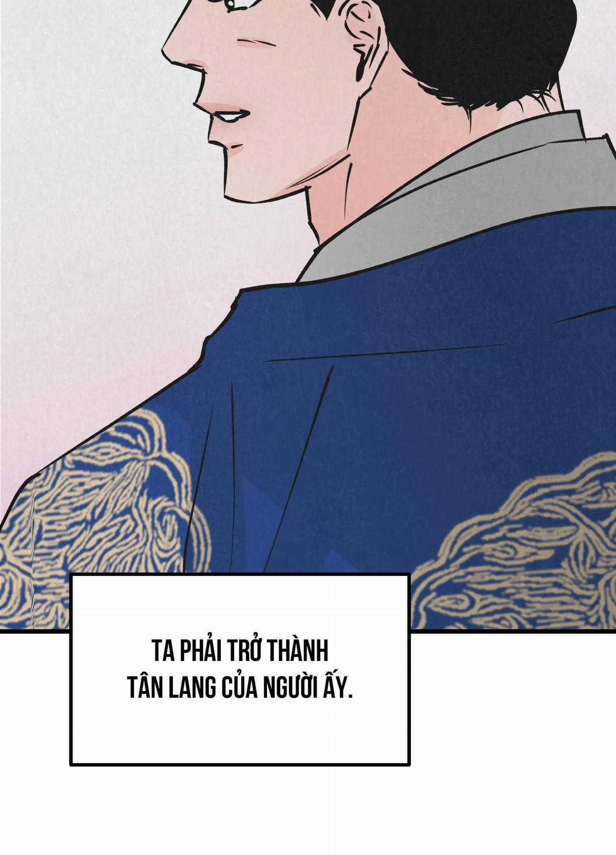 Cặp Đôi Hoàn Hảo - Chapter 25.2 - Trang 21