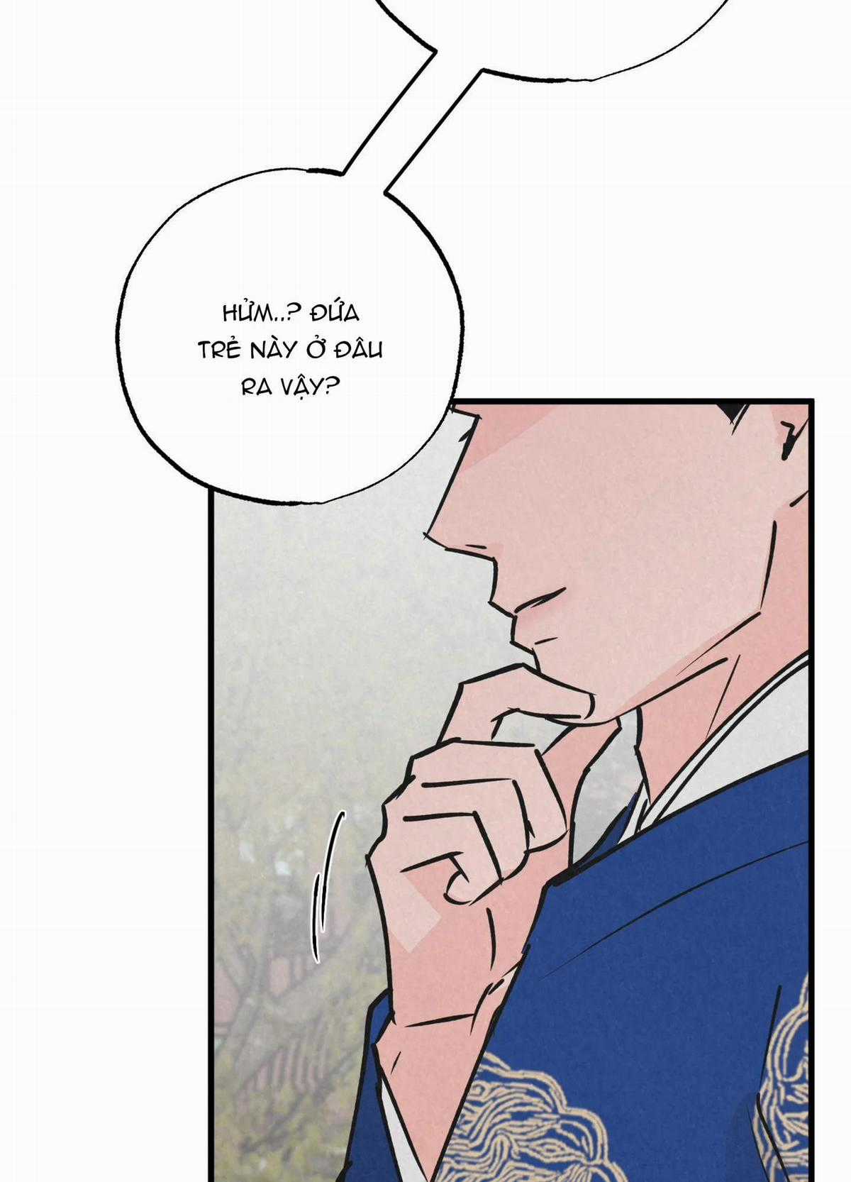 Cặp Đôi Hoàn Hảo - Chapter 25.2 - Trang 8