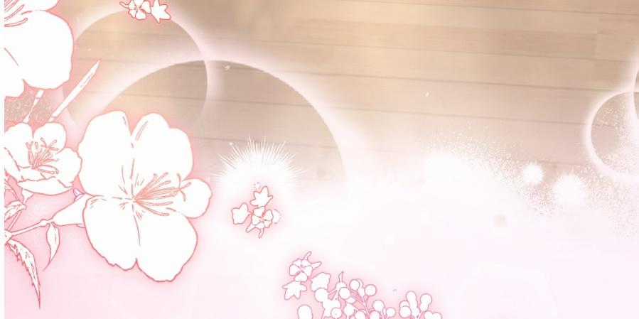 Cặp Đôi Hoàn Hảo - Chapter 28 - Trang 33