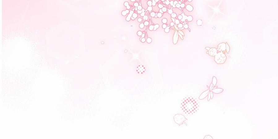 Cặp Đôi Hoàn Hảo - Chapter 28 - Trang 34