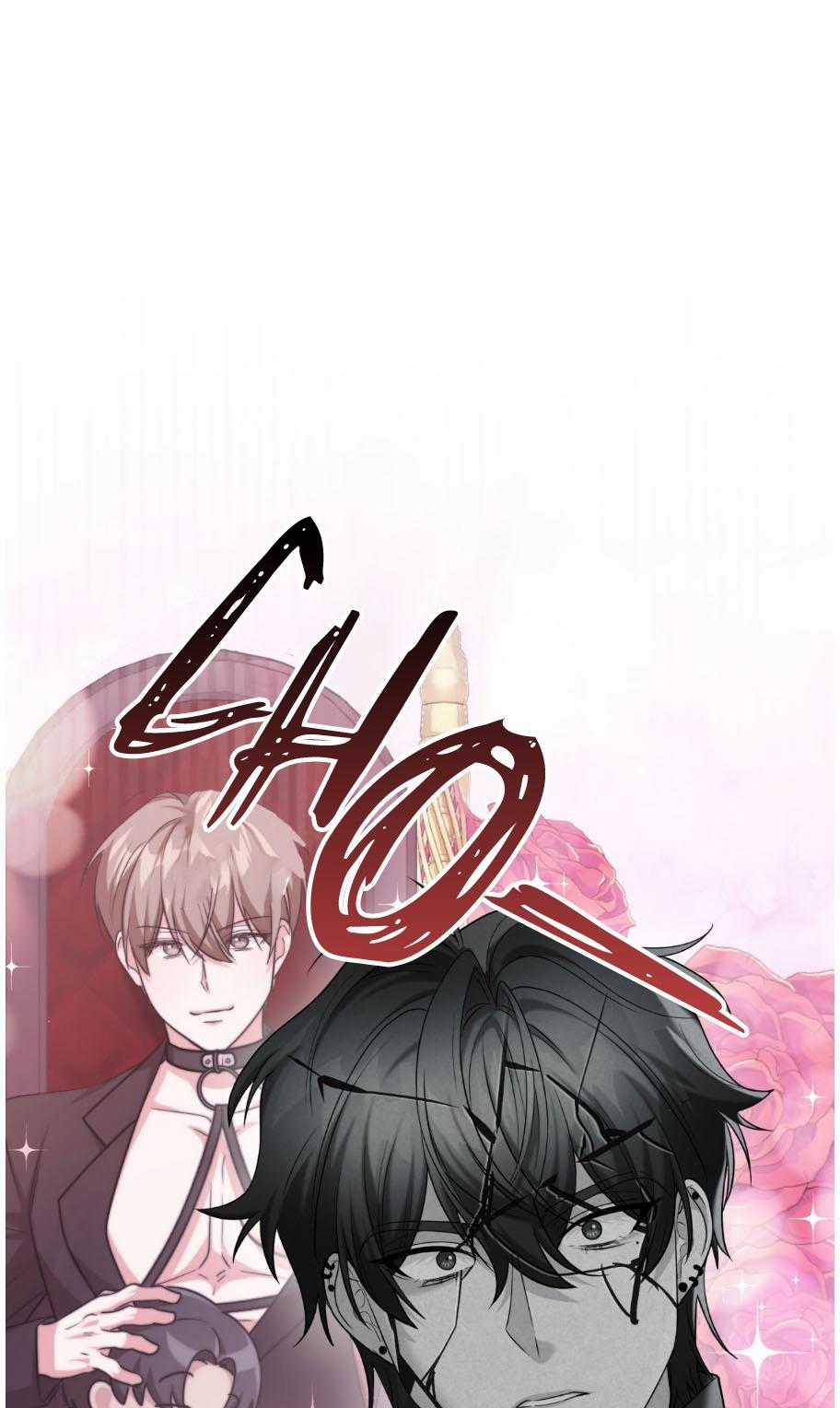 Cặp Đôi Hoàn Hảo - Chapter 29 - Trang 23