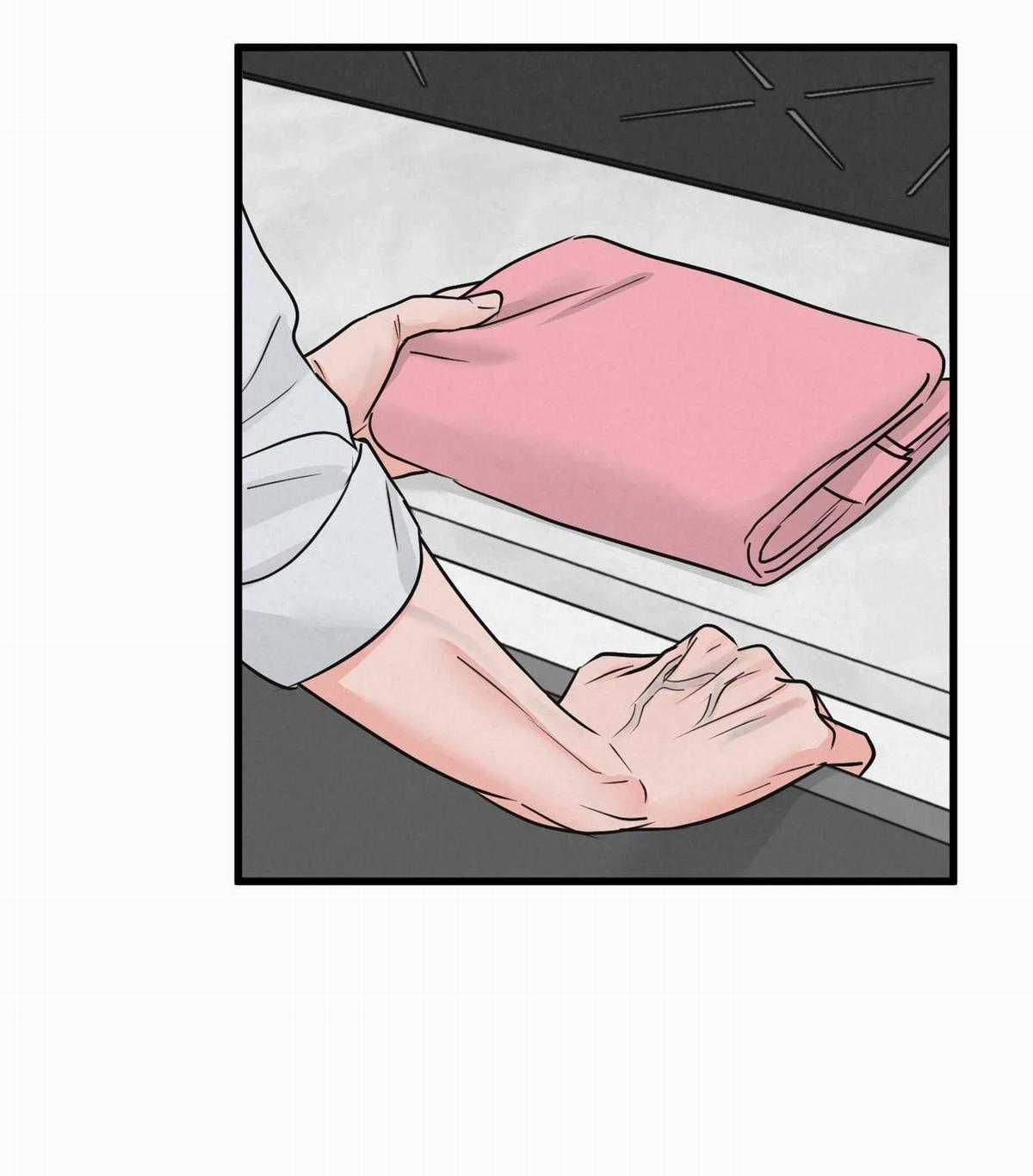 Cặp Đôi Hoàn Hảo - Chapter 3 - Trang 26