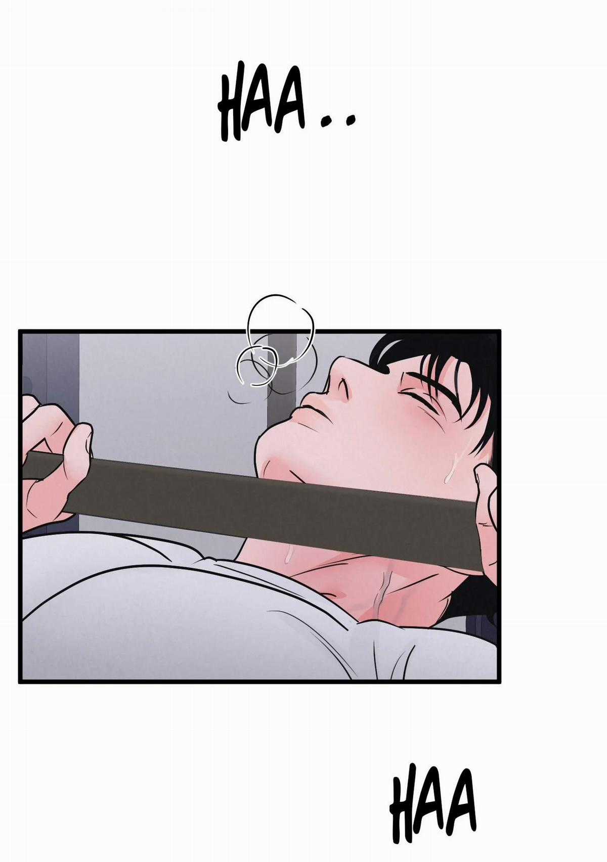 Cặp Đôi Hoàn Hảo - Chapter 3 - Trang 4