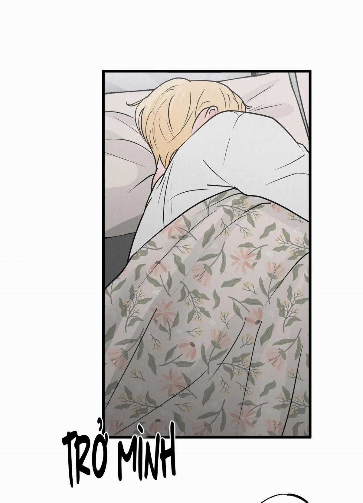 Cặp Đôi Hoàn Hảo - Chapter 3 - Trang 31