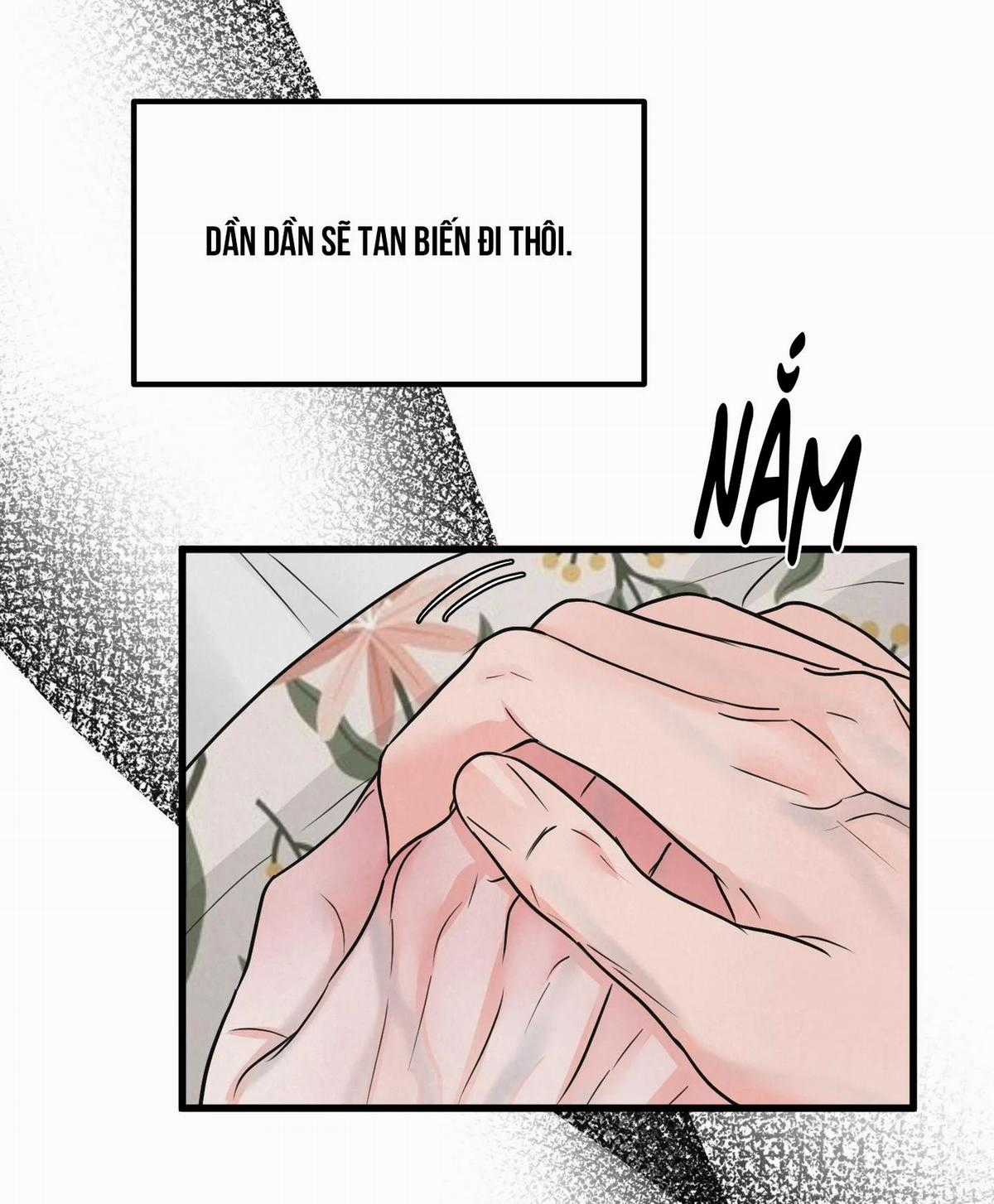 Cặp Đôi Hoàn Hảo - Chapter 3 - Trang 40