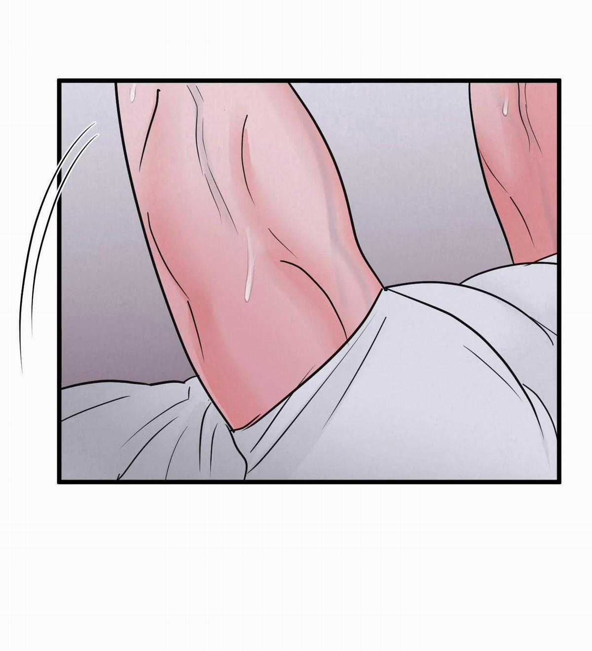 Cặp Đôi Hoàn Hảo - Chapter 3 - Trang 5