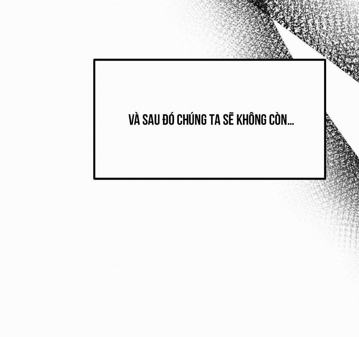 Cặp Đôi Hoàn Hảo - Chapter 3 - Trang 41