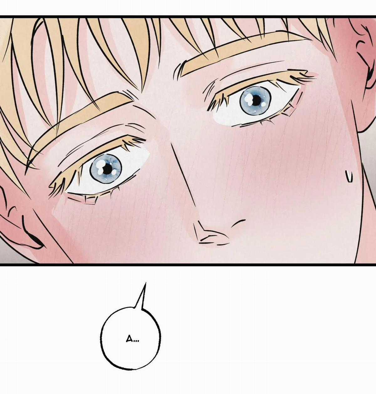 Cặp Đôi Hoàn Hảo - Chapter 3 - Trang 42