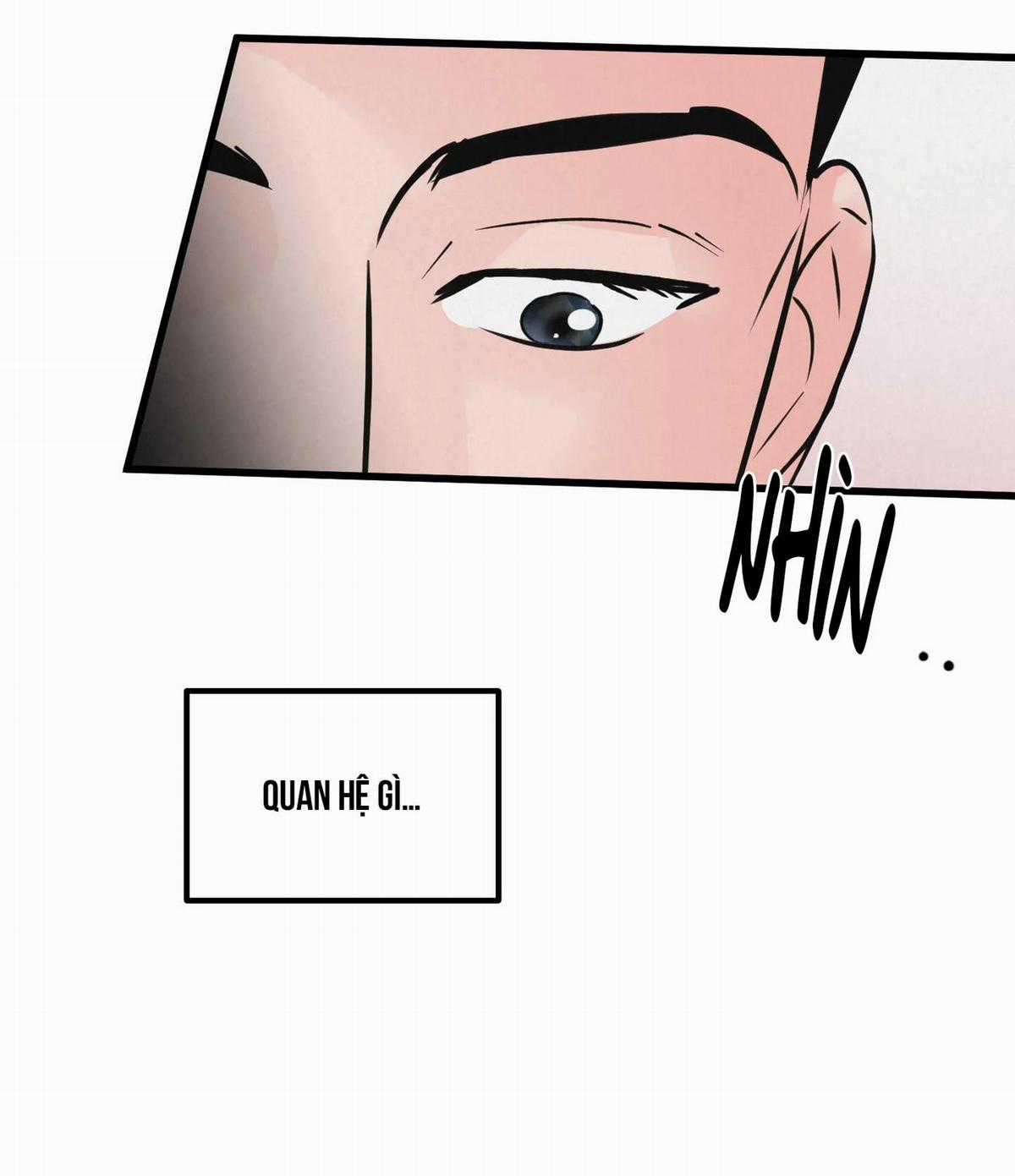 Cặp Đôi Hoàn Hảo - Chapter 3 - Trang 43