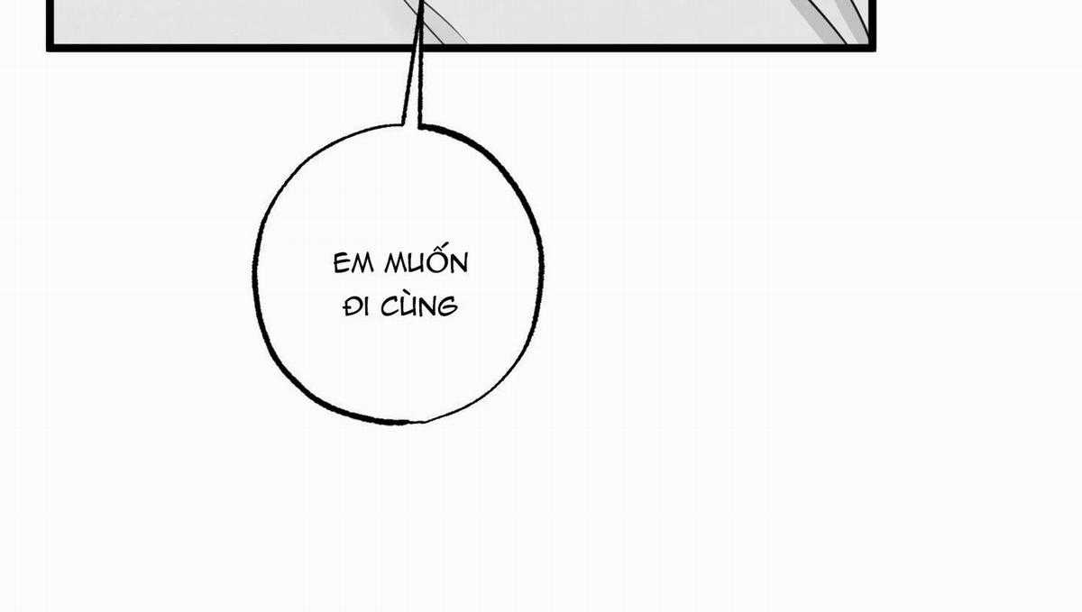 Cặp Đôi Hoàn Hảo - Chapter 3 - Trang 61