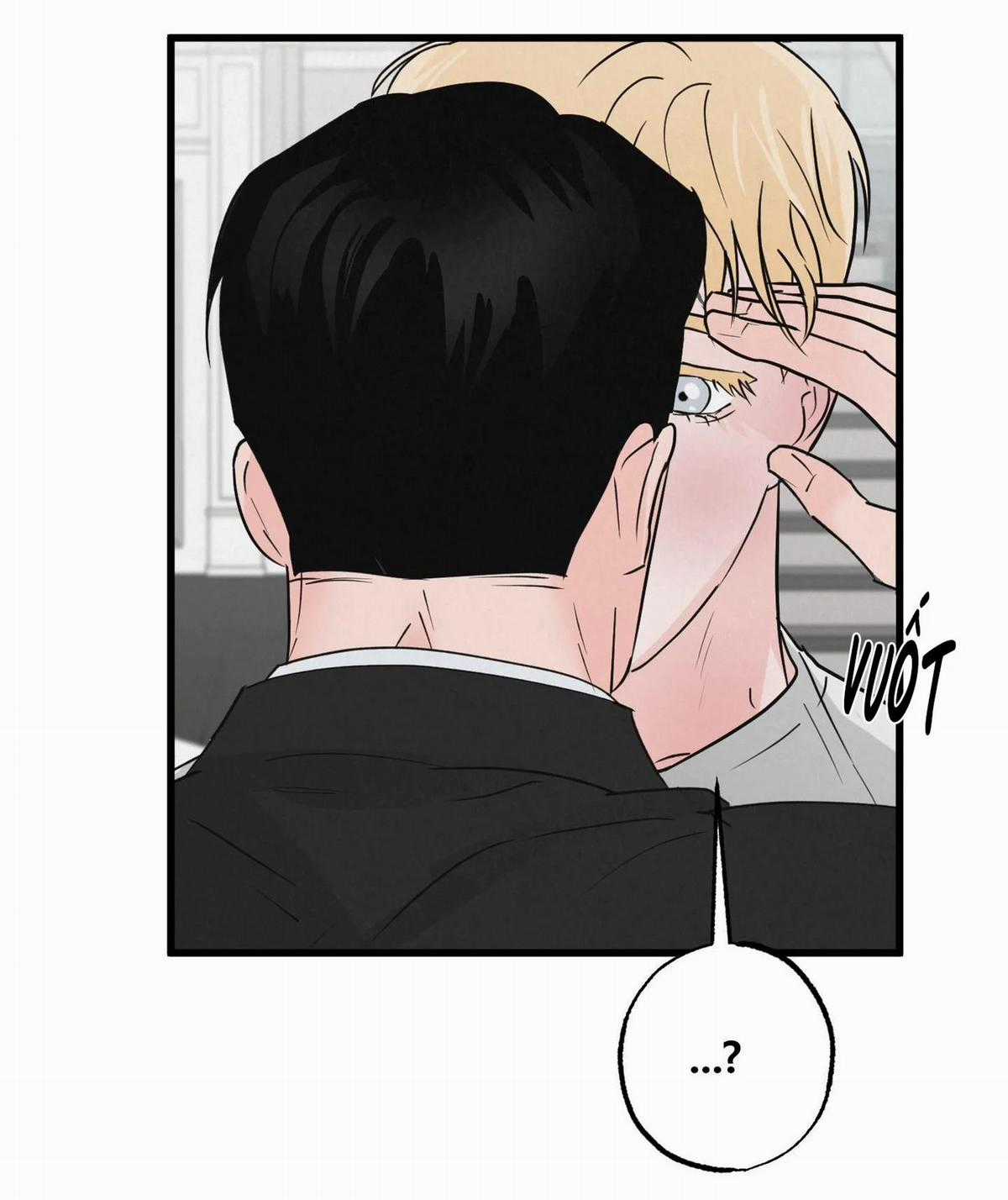 Cặp Đôi Hoàn Hảo - Chapter 3 - Trang 68