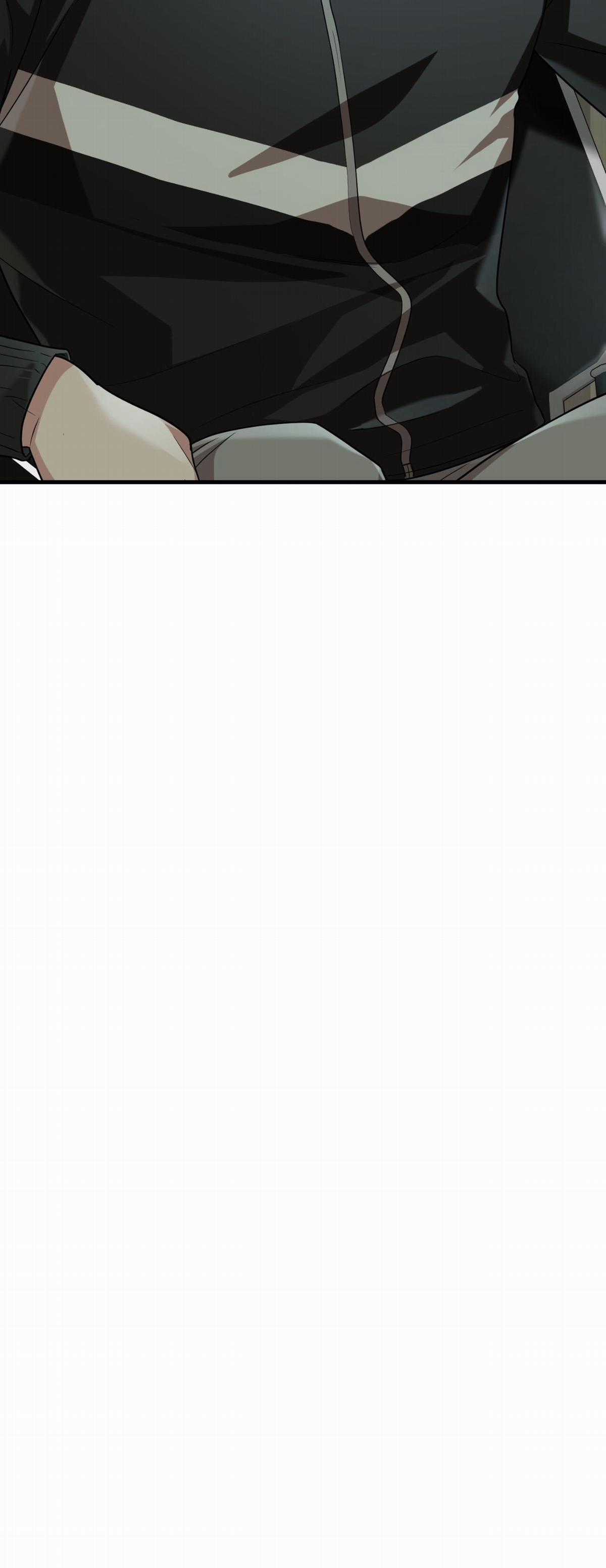 Cặp Đôi Hoàn Hảo - Chapter 30 - Trang 32