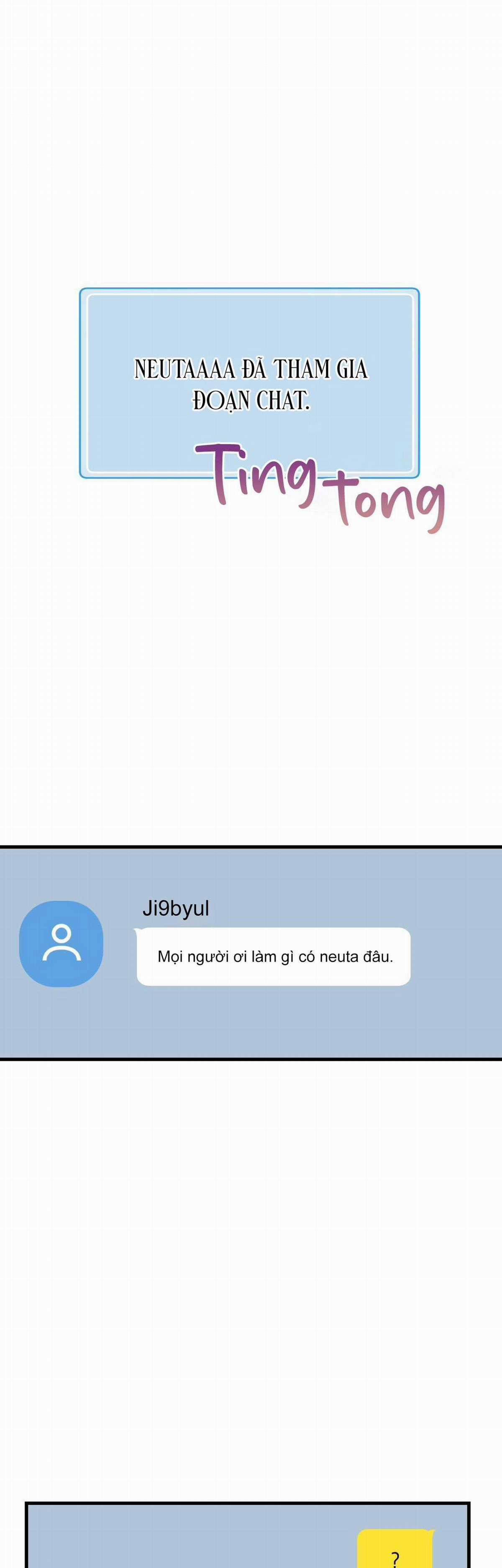 Cặp Đôi Hoàn Hảo - Chapter 32 - Trang 1