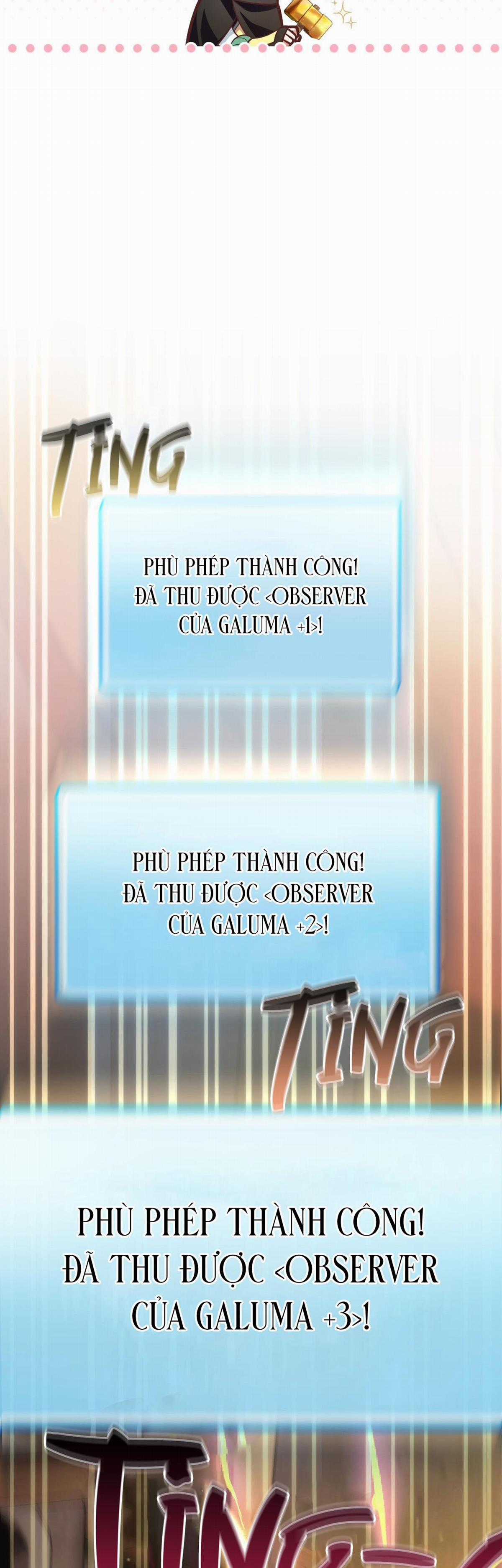 Cặp Đôi Hoàn Hảo - Chapter 32 - Trang 12