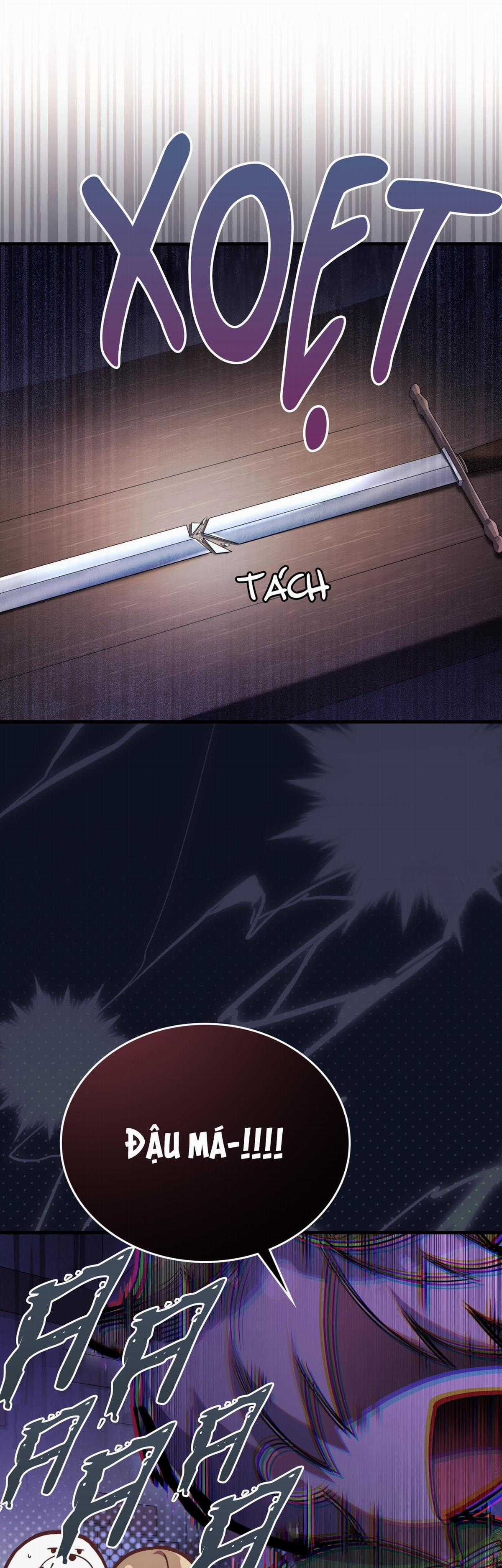 Cặp Đôi Hoàn Hảo - Chapter 32 - Trang 18