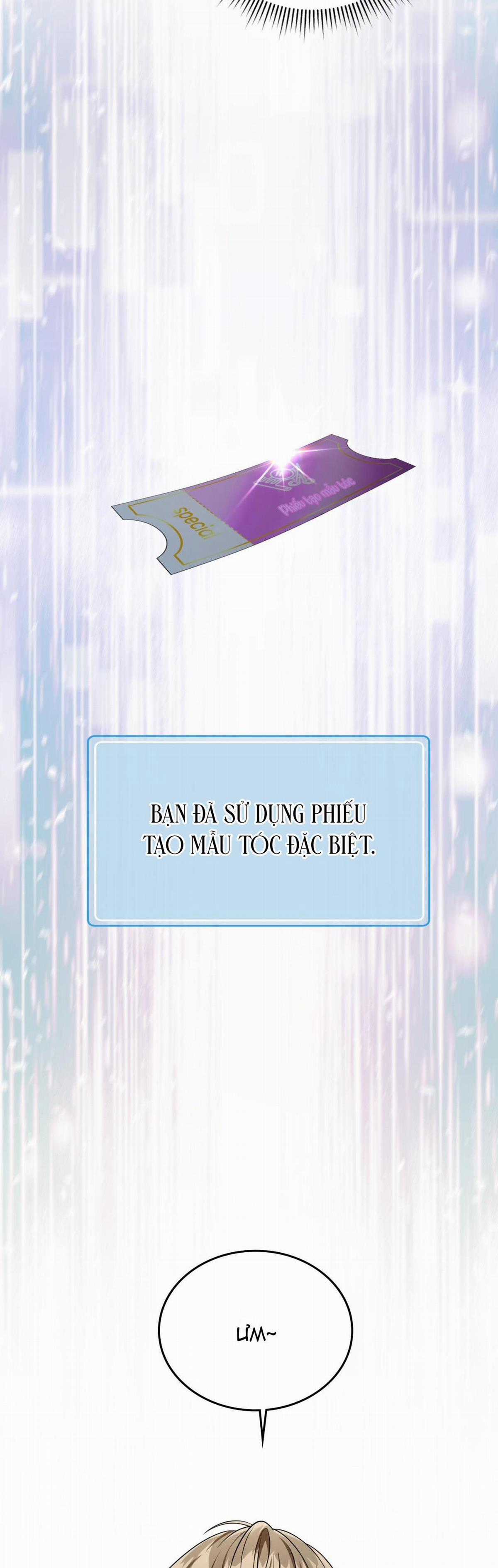 Cặp Đôi Hoàn Hảo - Chapter 32 - Trang 42