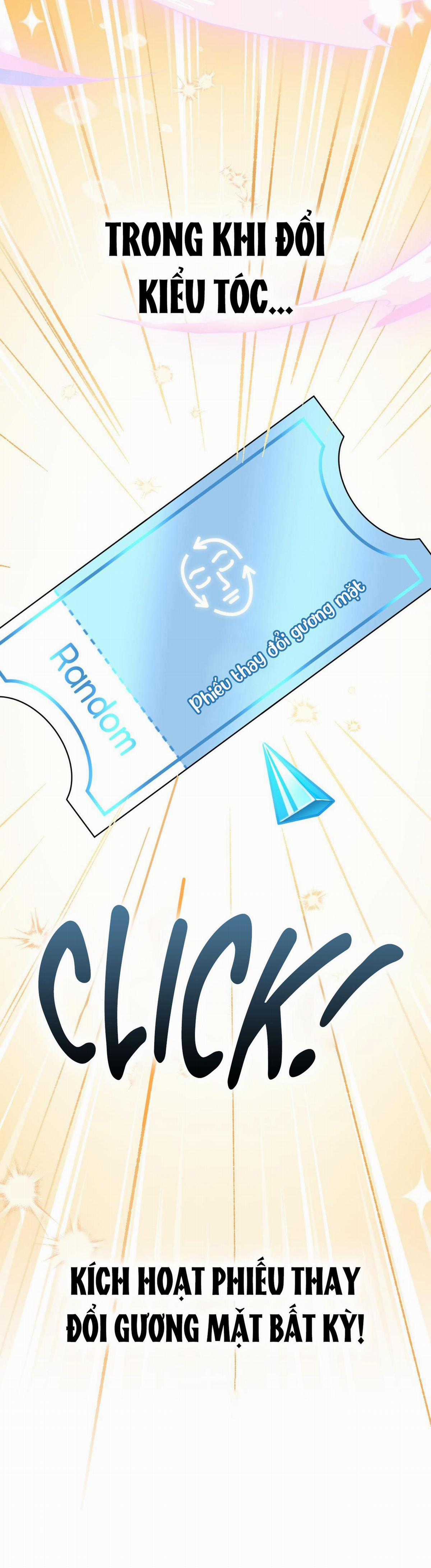 Cặp Đôi Hoàn Hảo - Chapter 32 - Trang 47