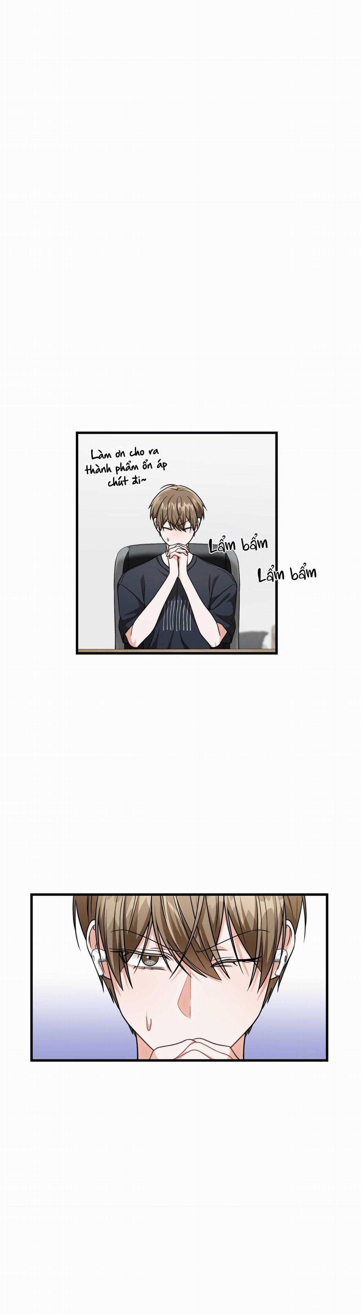 Cặp Đôi Hoàn Hảo - Chapter 32 - Trang 48