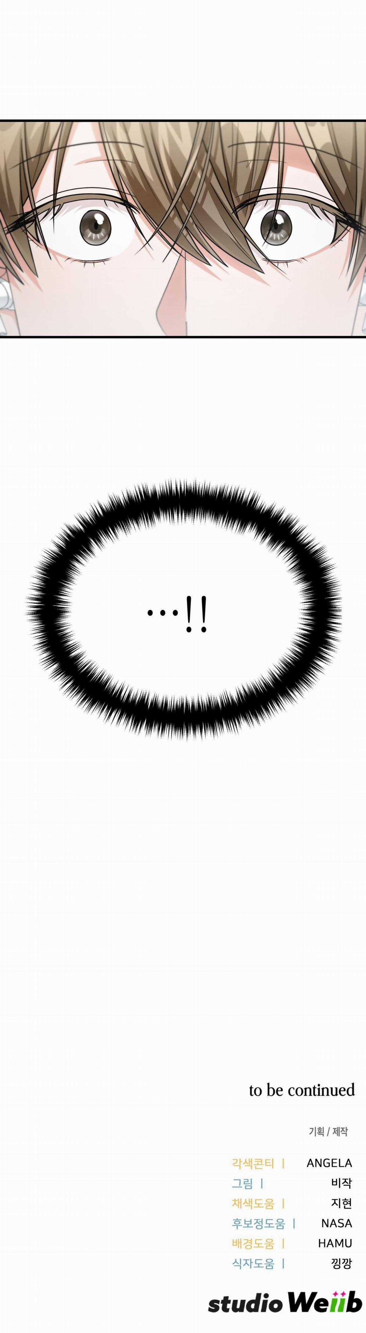 Cặp Đôi Hoàn Hảo - Chapter 32 - Trang 49