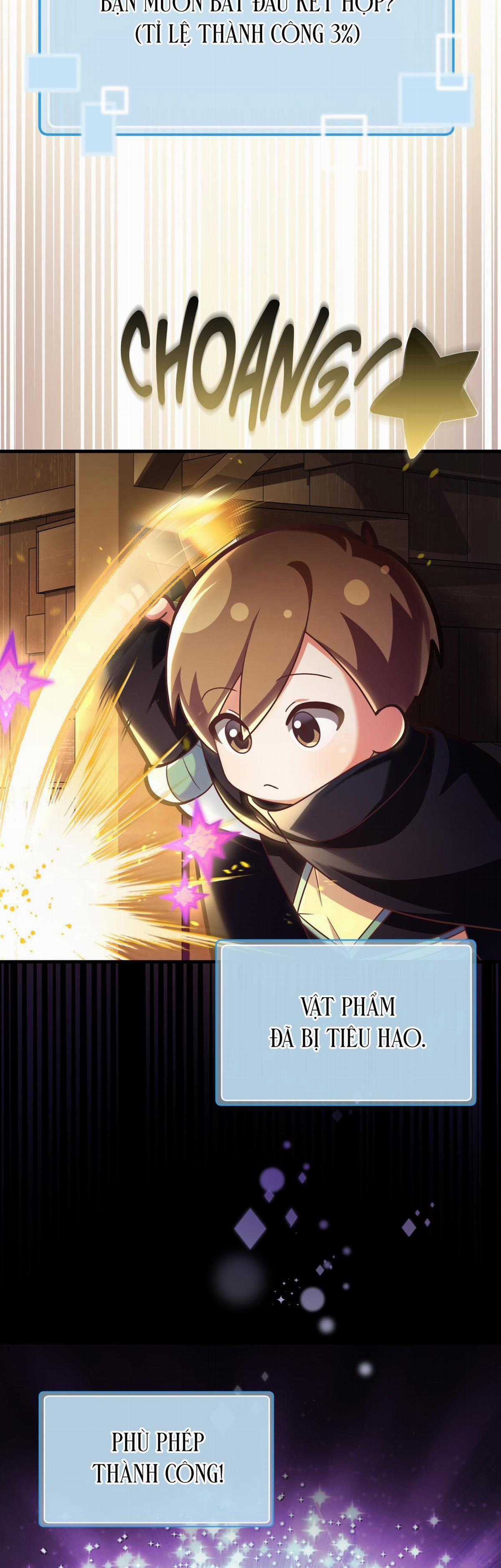 Cặp Đôi Hoàn Hảo - Chapter 32 - Trang 7