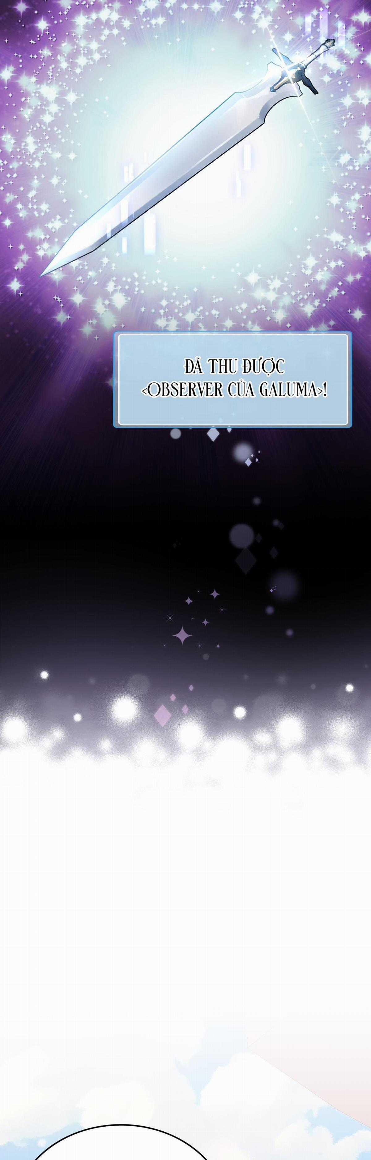 Cặp Đôi Hoàn Hảo - Chapter 32 - Trang 8