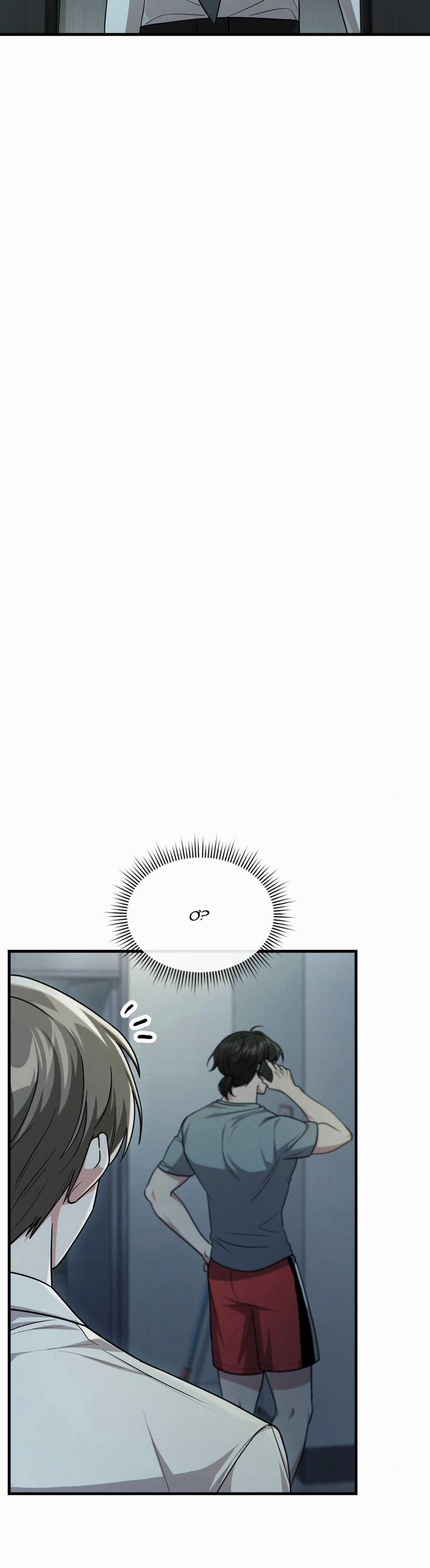 Cặp Đôi Hoàn Hảo - Chapter 33 - Trang 17