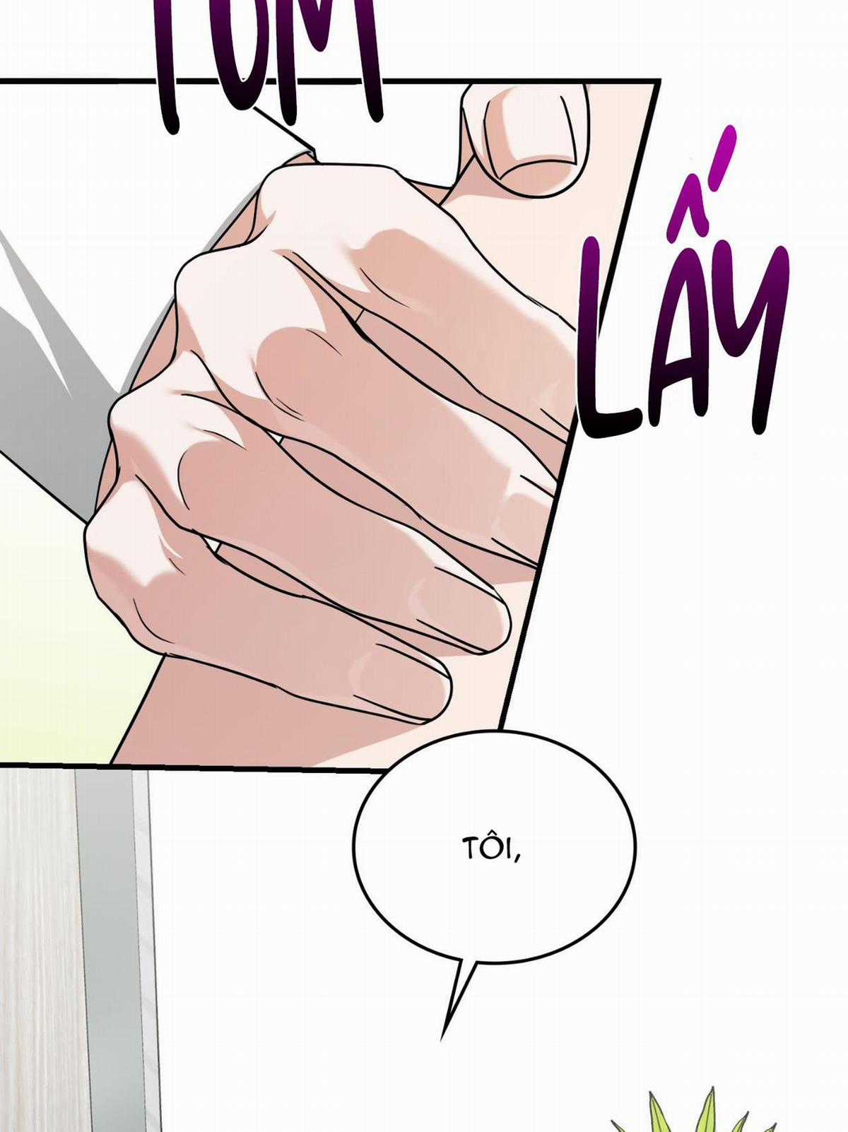 Cặp Đôi Hoàn Hảo - Chapter 33 - Trang 45