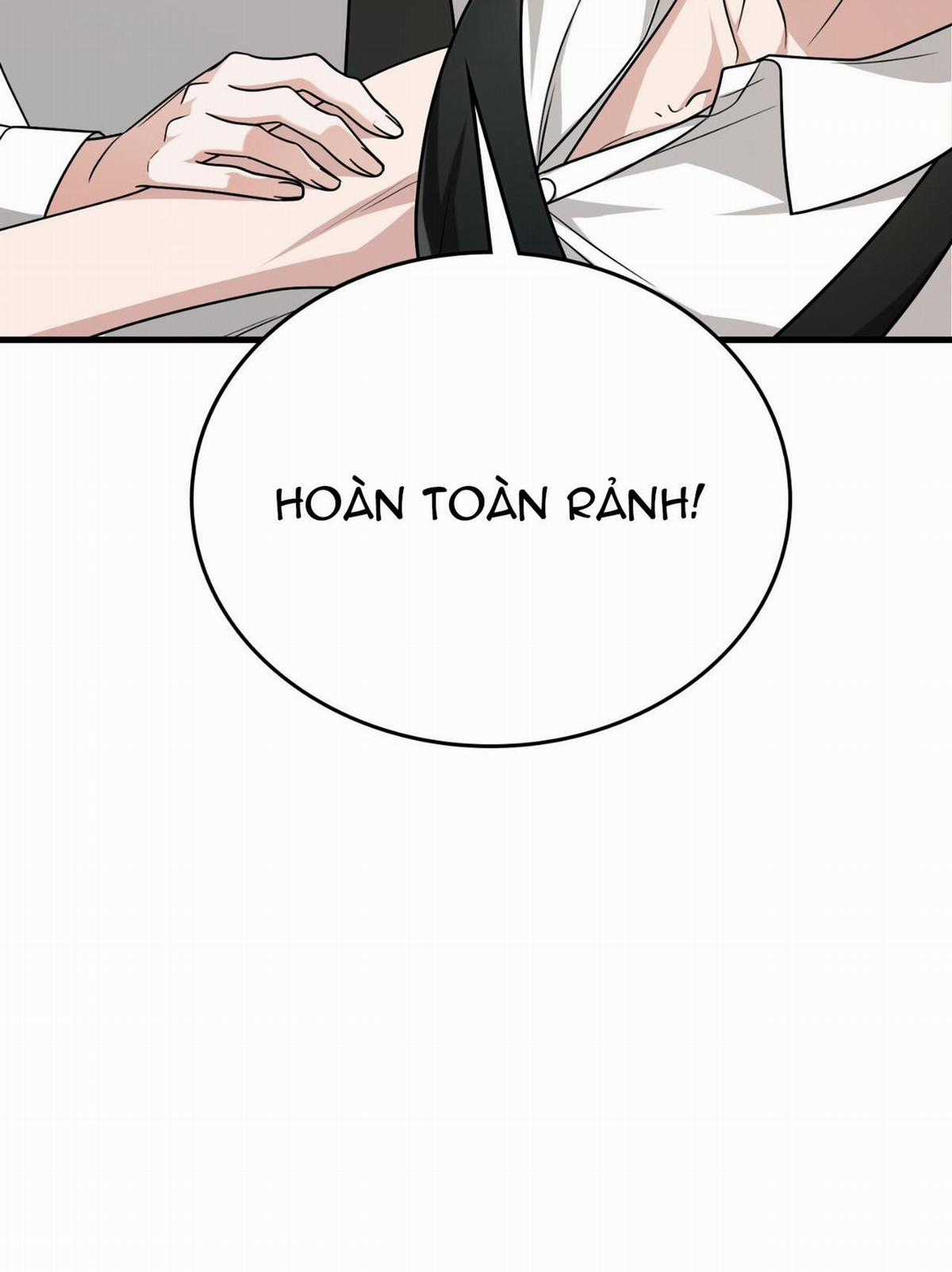 Cặp Đôi Hoàn Hảo - Chapter 33 - Trang 47