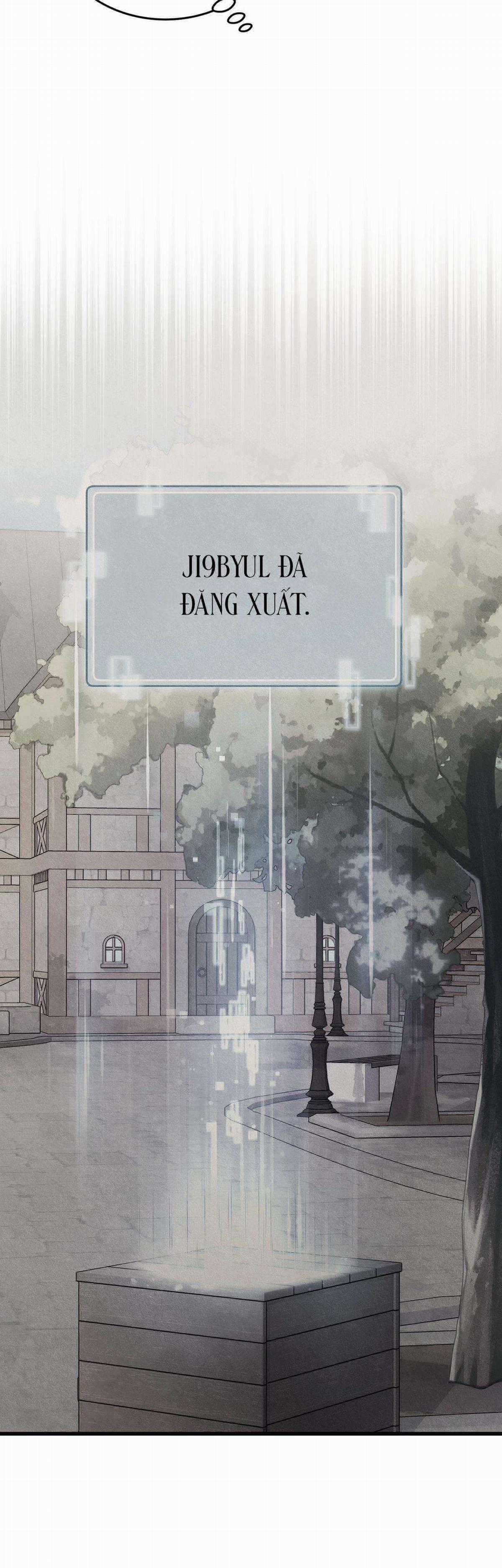 Cặp Đôi Hoàn Hảo - Chapter 34 - Trang 29