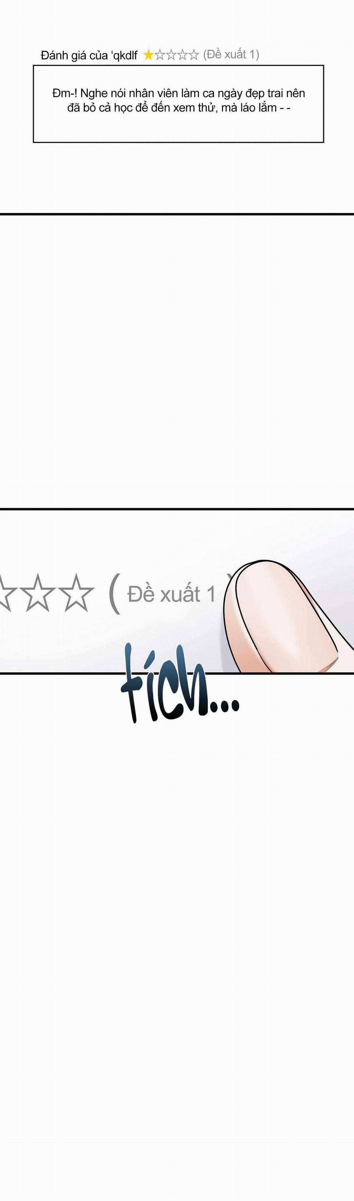 Cặp Đôi Hoàn Hảo - Chapter 34 - Trang 32