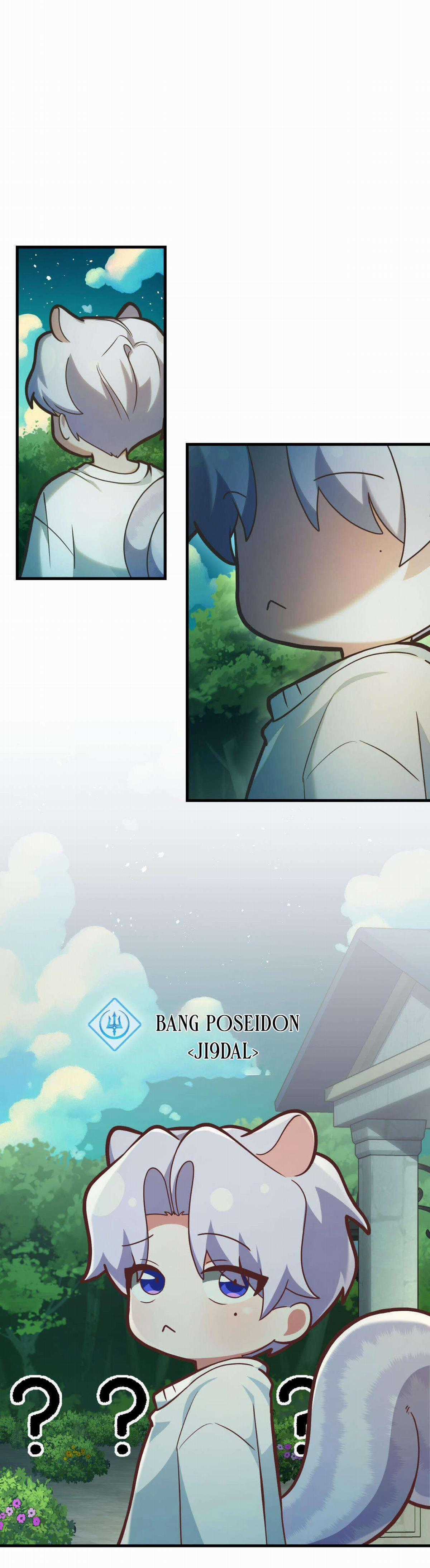 Cặp Đôi Hoàn Hảo - Chapter 35 - Trang 13