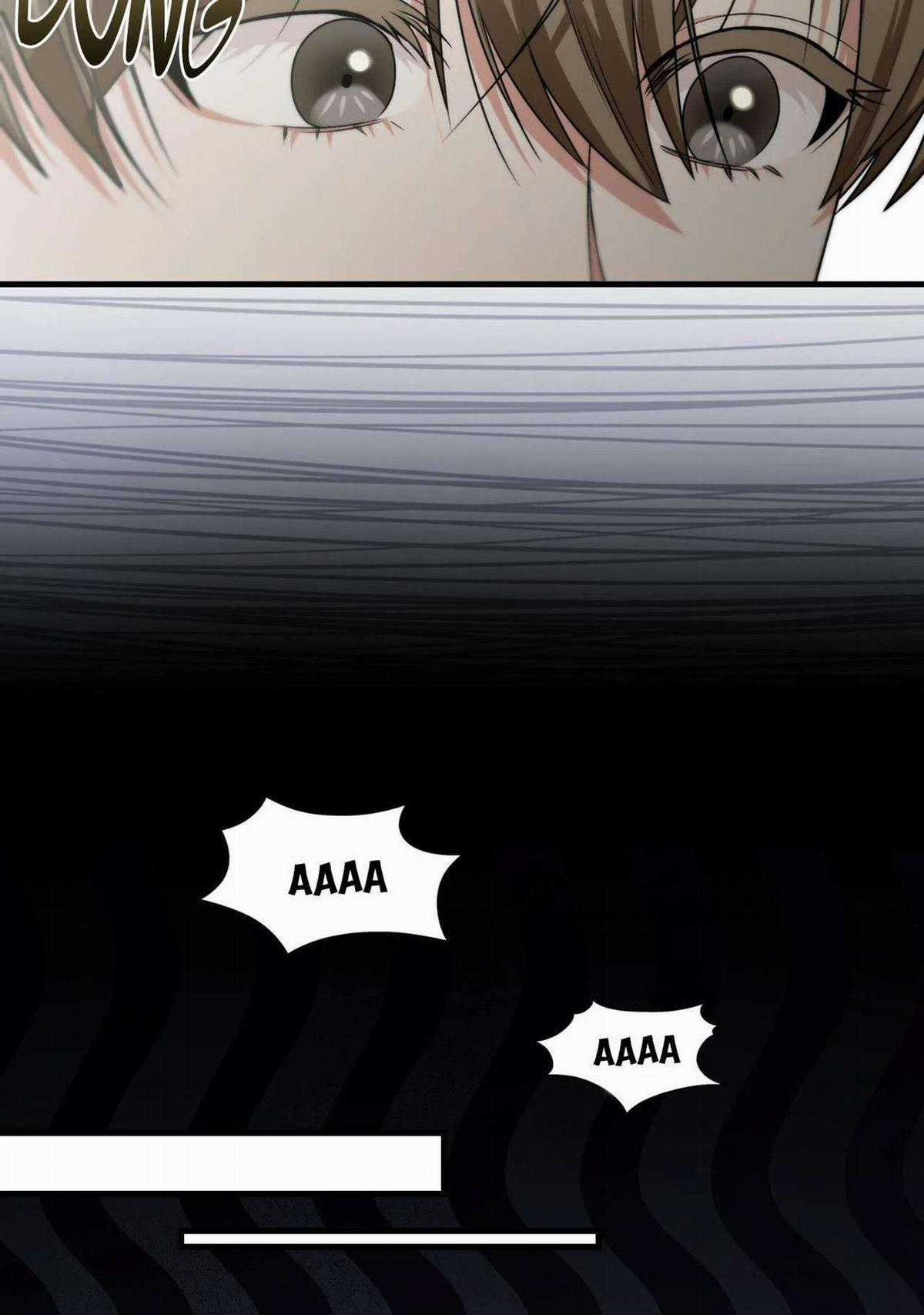 Cặp Đôi Hoàn Hảo - Chapter 35 - Trang 38