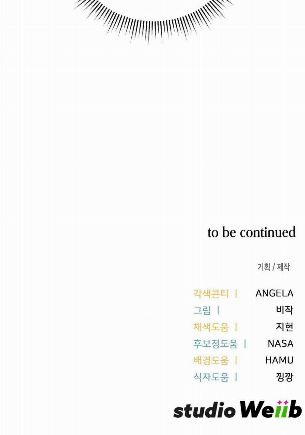 Cặp Đôi Hoàn Hảo - Chapter 35 - Trang 42