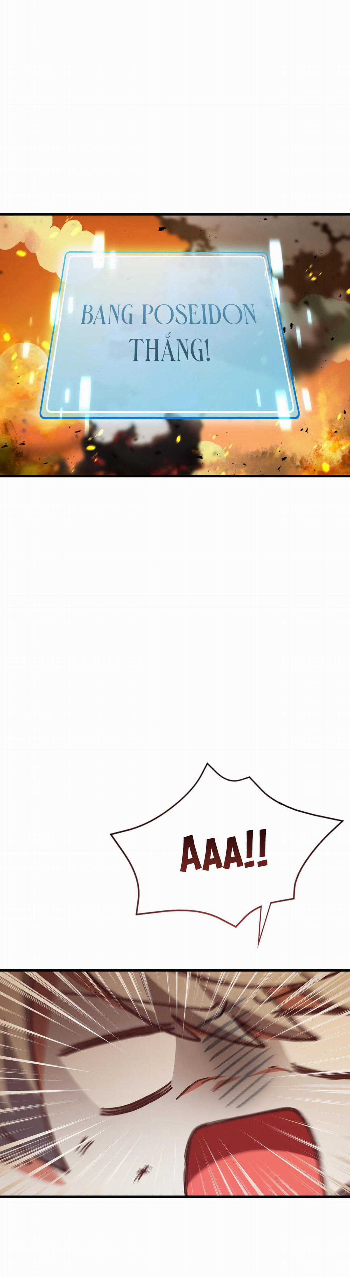 Cặp Đôi Hoàn Hảo - Chapter 38 - Trang 1