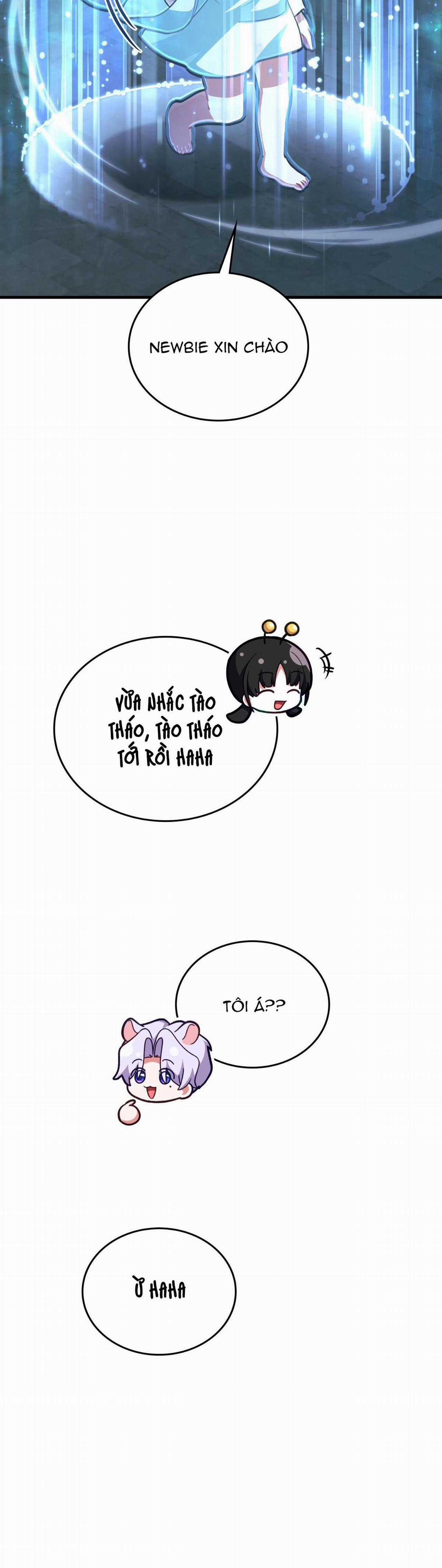 Cặp Đôi Hoàn Hảo - Chapter 38 - Trang 14