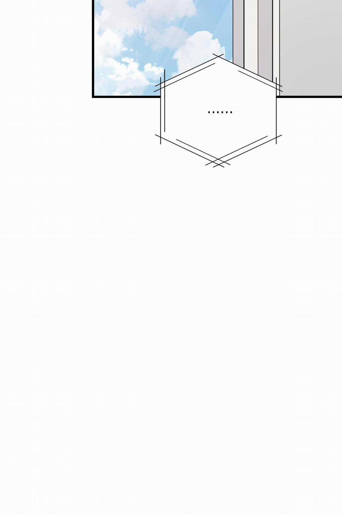 Cặp Đôi Hoàn Hảo - Chapter 38 - Trang 38