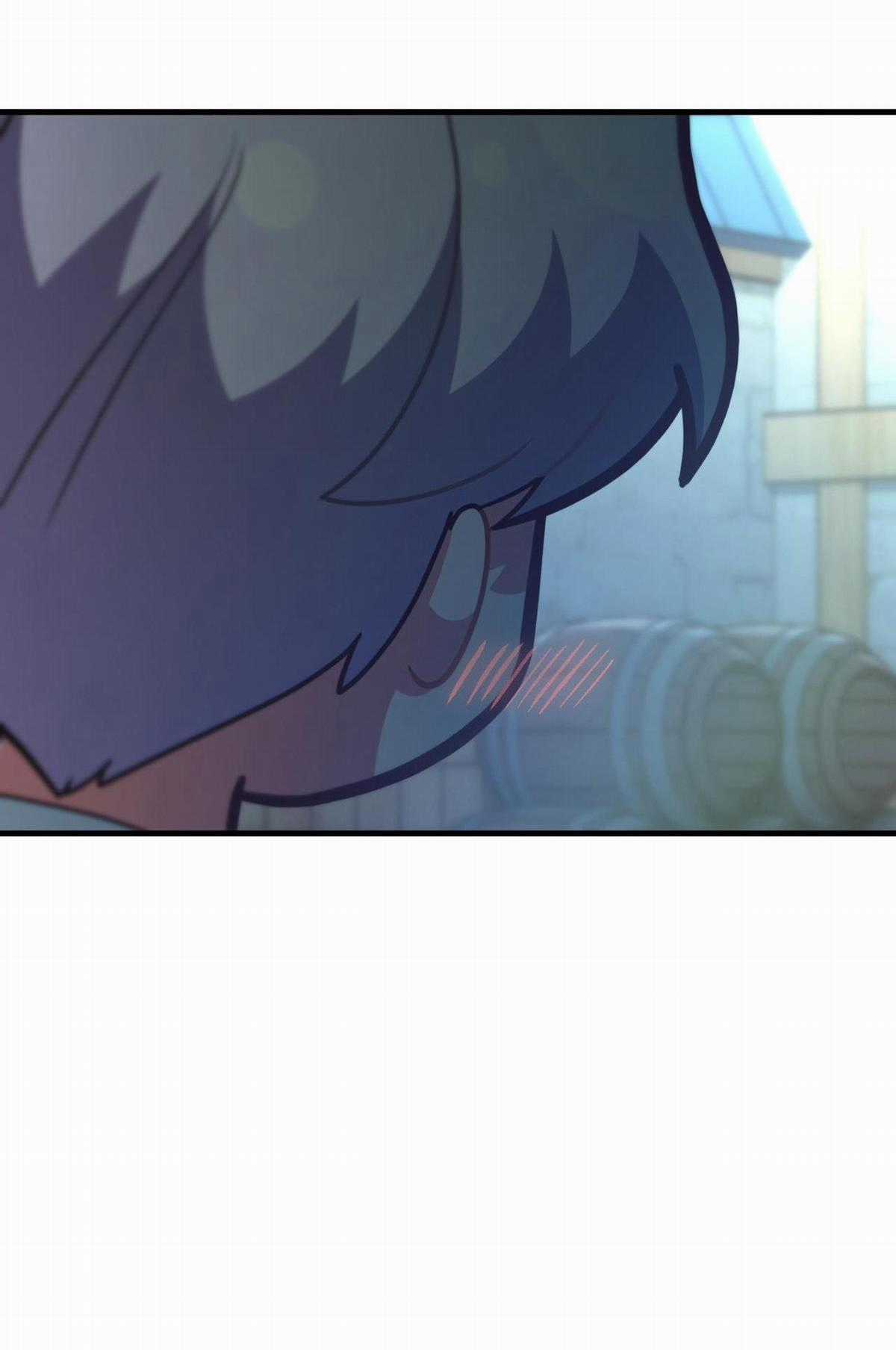 Cặp Đôi Hoàn Hảo - Chapter 38 - Trang 39