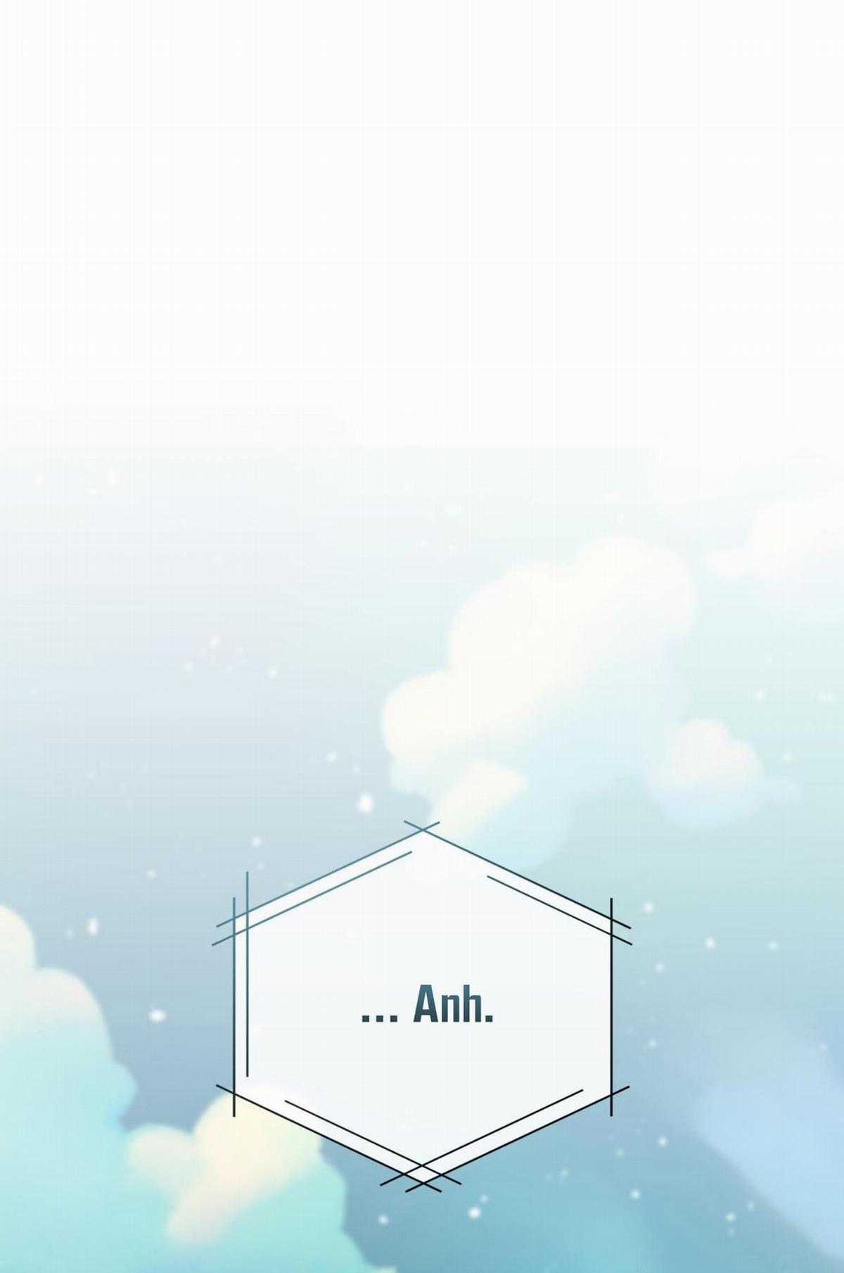 Cặp Đôi Hoàn Hảo - Chapter 38 - Trang 40