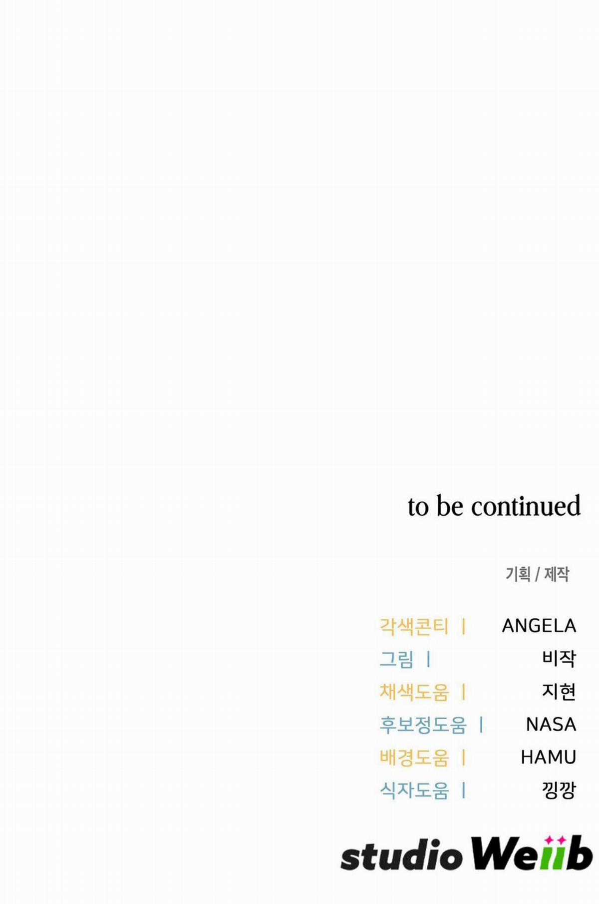 Cặp Đôi Hoàn Hảo - Chapter 38 - Trang 42