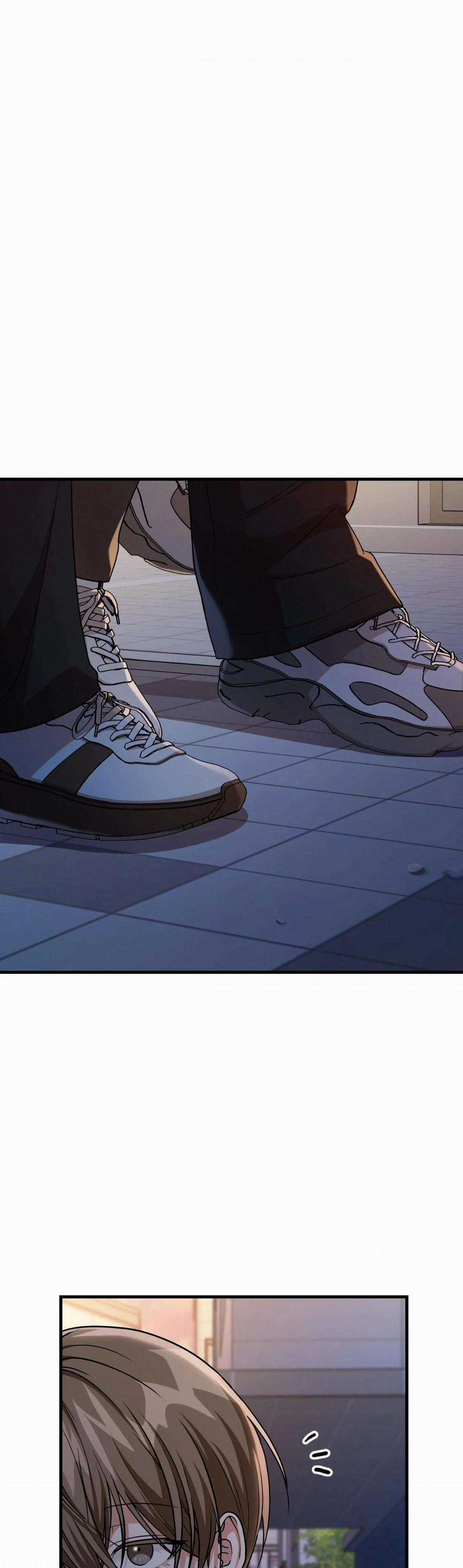 Cặp Đôi Hoàn Hảo - Chapter 39 - Trang 29